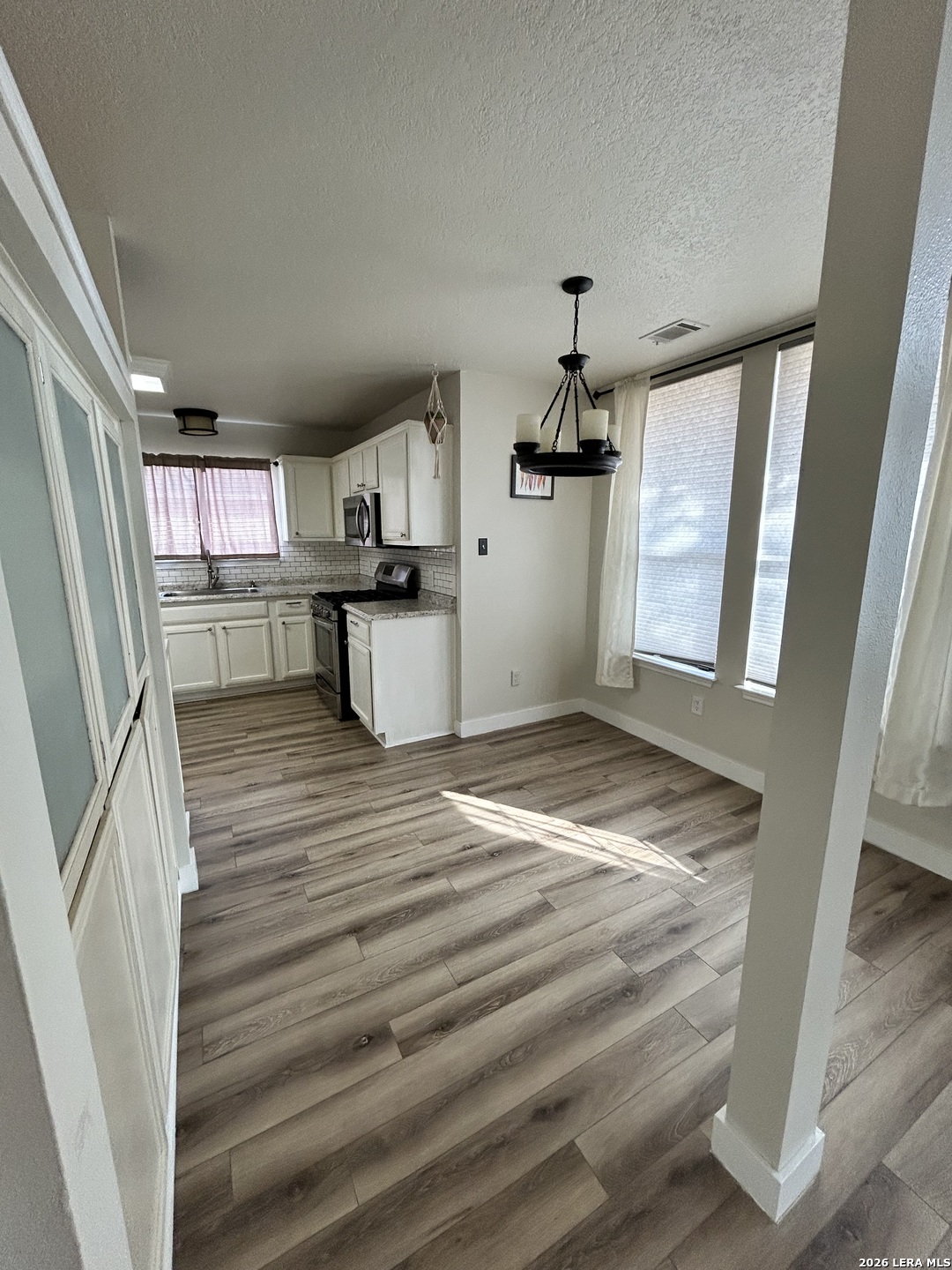 602 River Crest Leander, TX 78641 - Photo 10 of 22