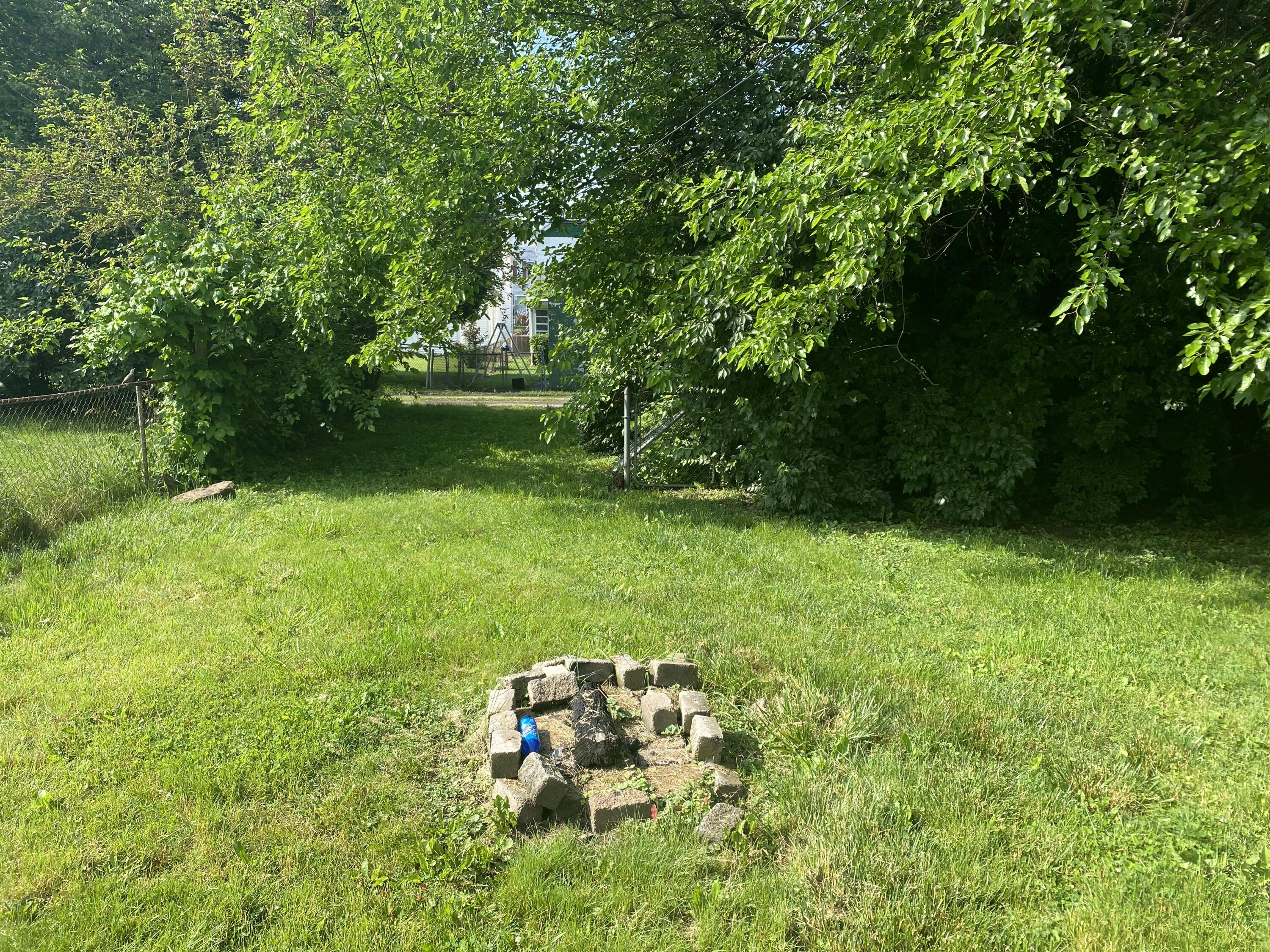 1821 Prospect Street Springfield, OH 45503 - Photo 3 of 14 Gallery Image 3