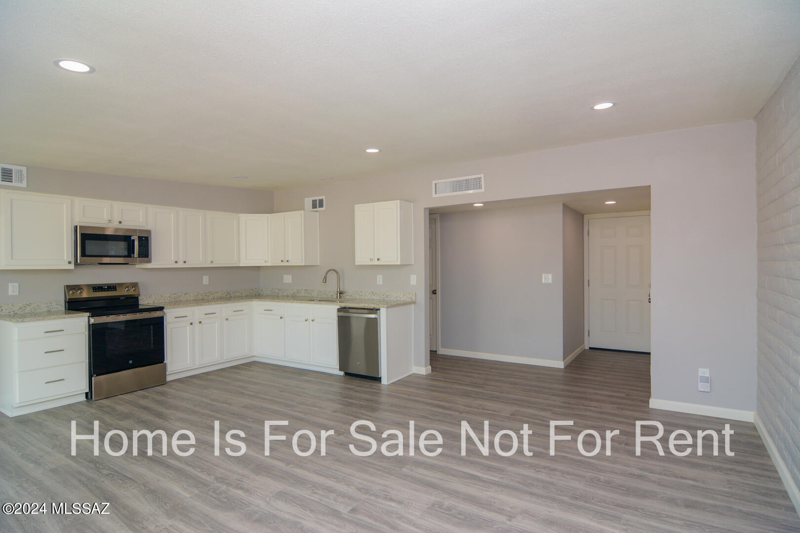 3075 South Kolb Road Tucson, AZ 85730 - Photo 4 of 22 Gallery Image 4