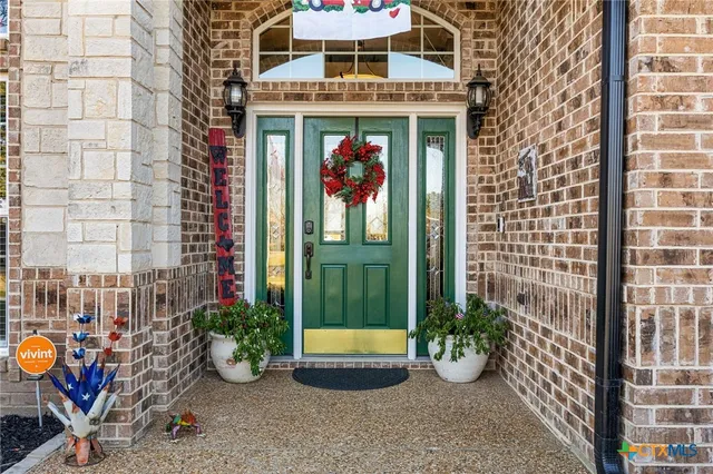 $450,000 | 11209 Inverness Road, Belton, TX 76513