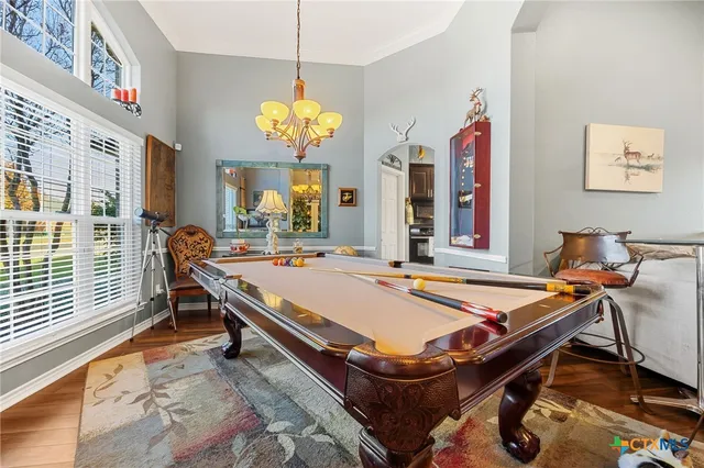 $450,000 | 11209 Inverness Road, Belton, TX 76513