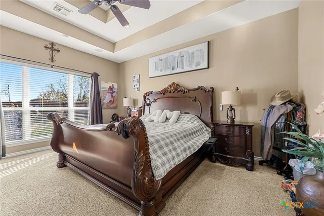 $450,000 | 11209 Inverness Road, Belton, TX 76513