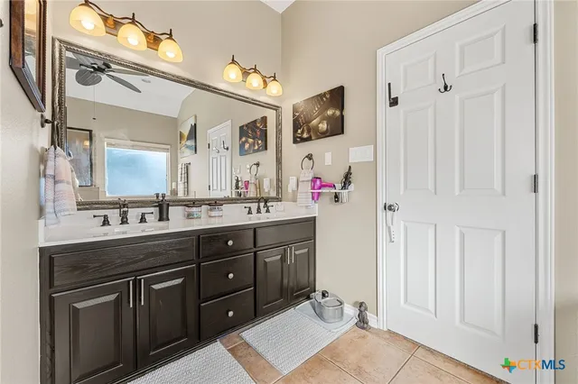 $450,000 | 11209 Inverness Road, Belton, TX 76513