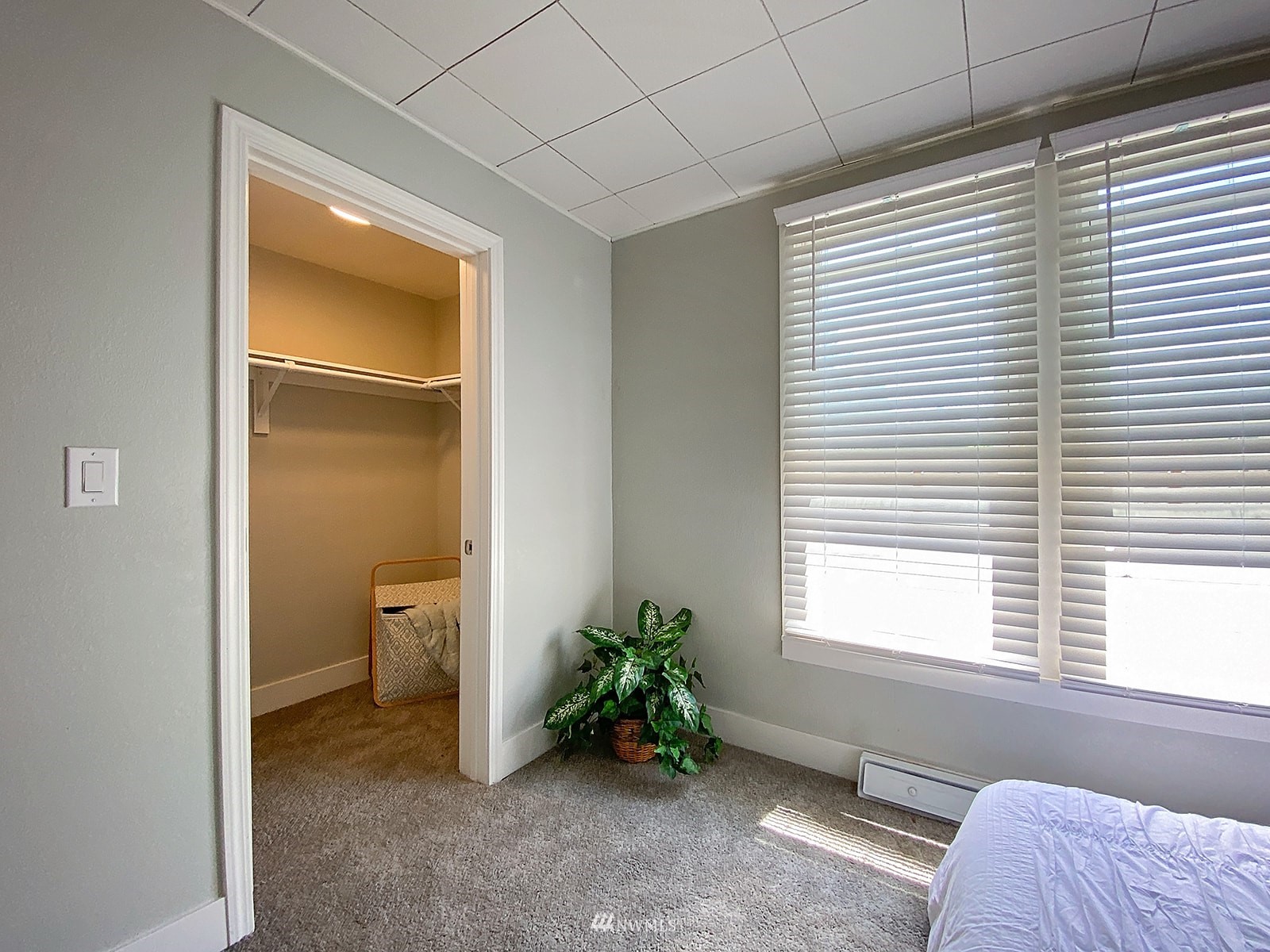 1005 9th Street Southwest Puyallup, WA 98371 - Photo 39 of 40