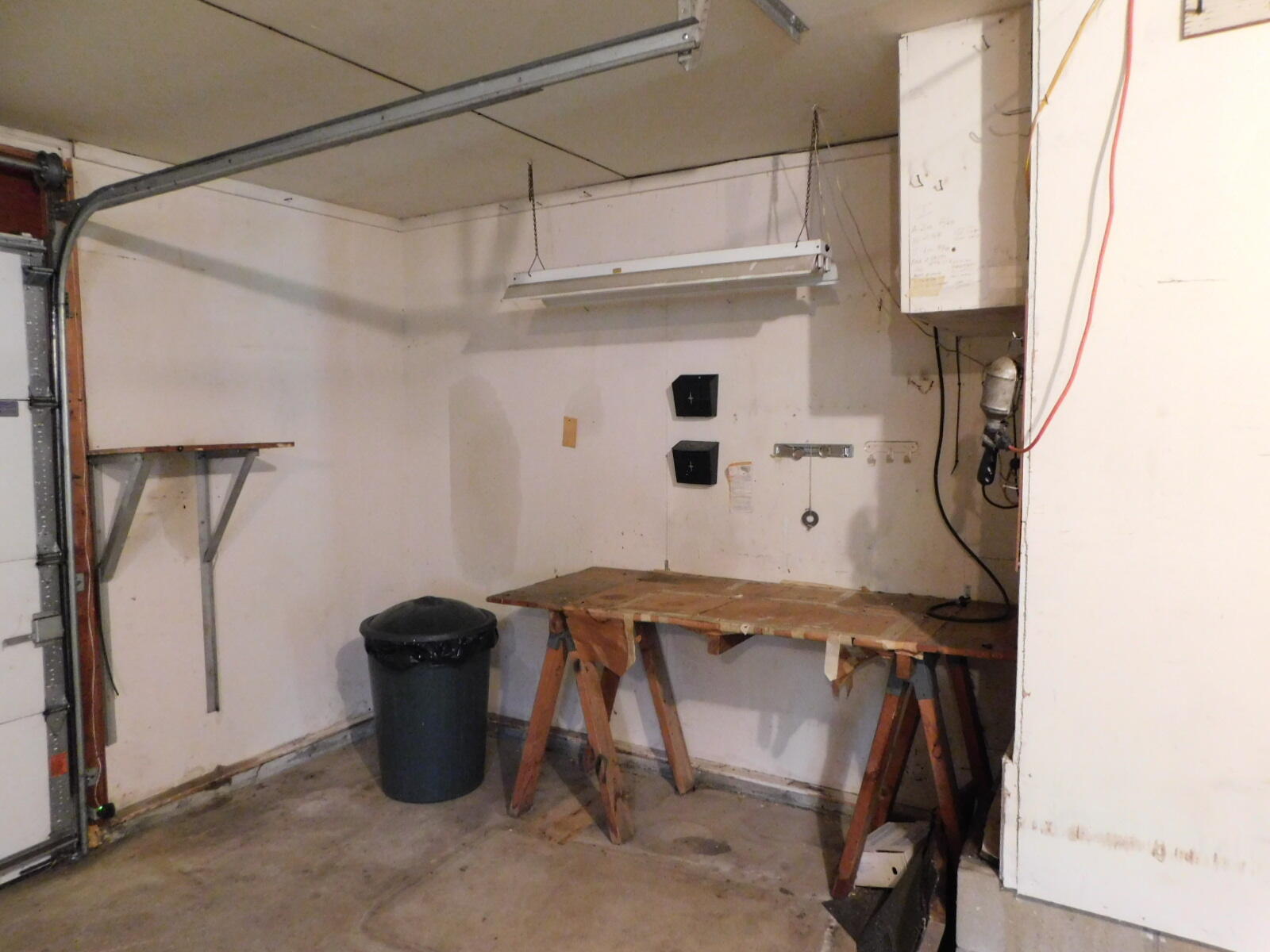 1373 Trebor Road St. Joseph, MI 49085 - Photo 33 of 35 DSCN5063
