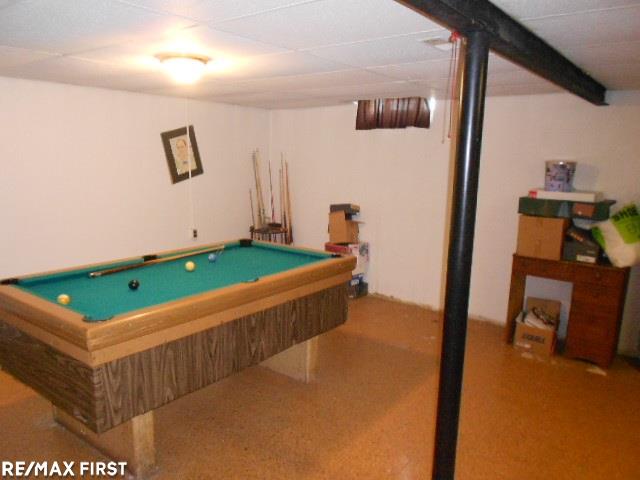 24890 Roxana Avenue Eastpointe, MI 48021 - Photo 11 of 17 31355595-10.JPG