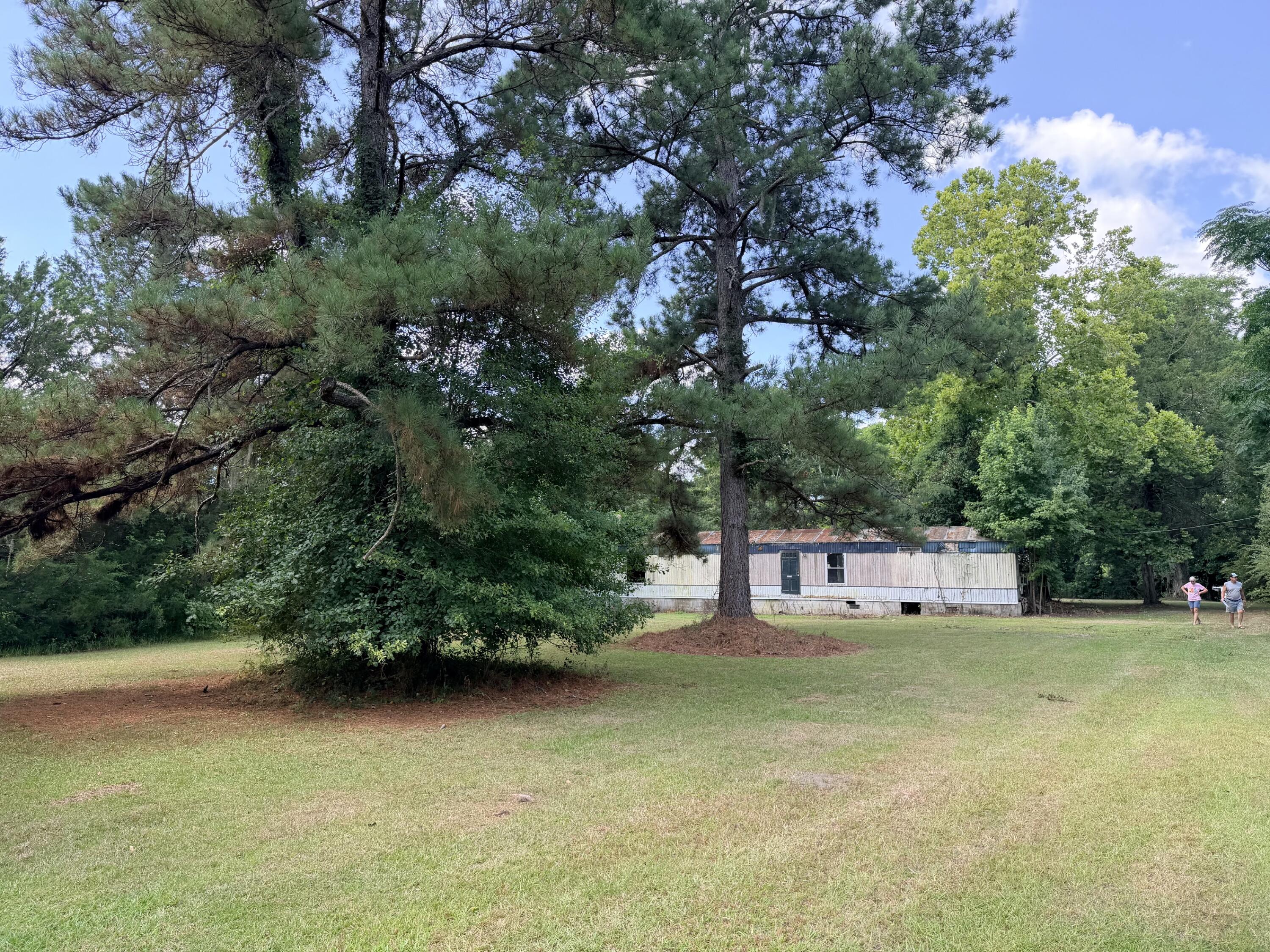 276 Seven Acres Road St. George, SC 29477 - Photo 2 of 13 IMG_9322