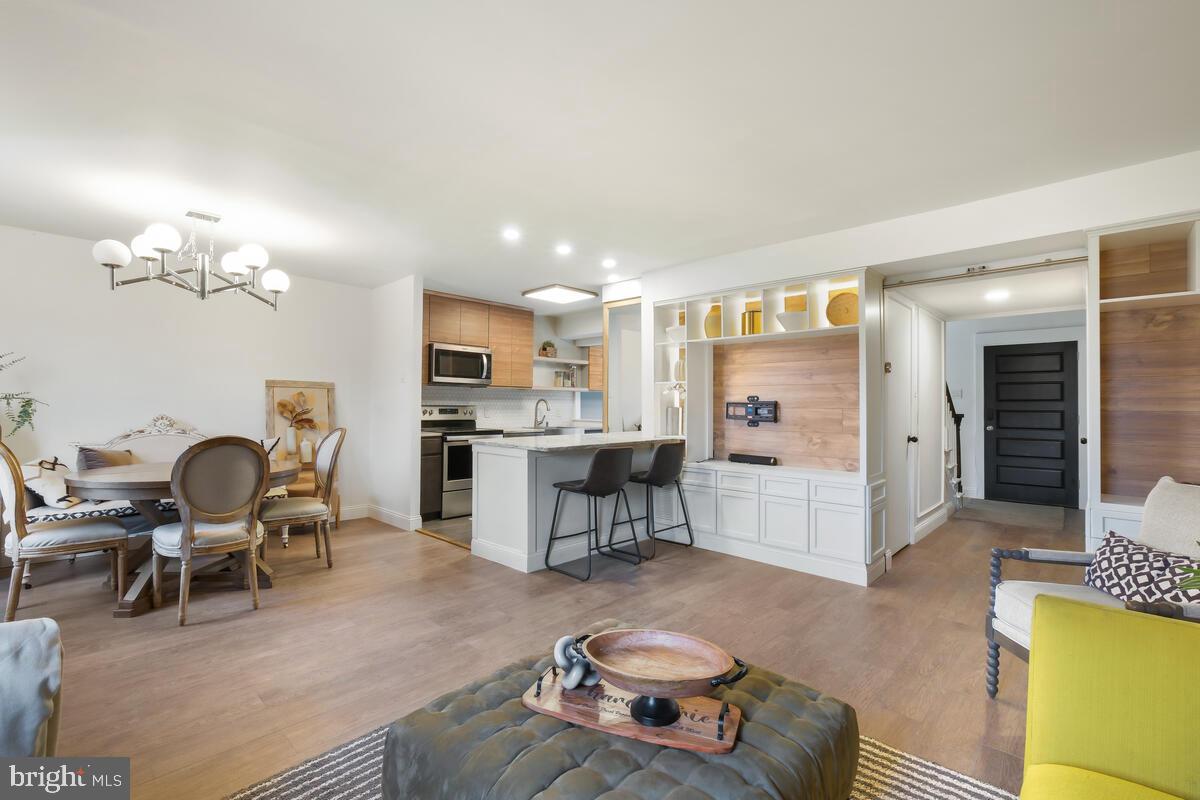 31 Rye Court Gaithersburg, MD 20878 - Photo 12 of 37 Gallery Image 12