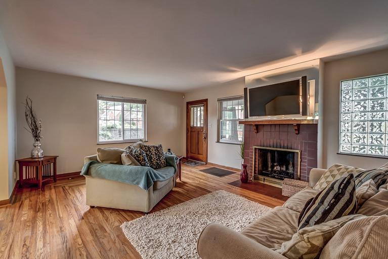1402 Old State Road Covington, KY 41011 - Photo 3 of 15 Gallery Image 3