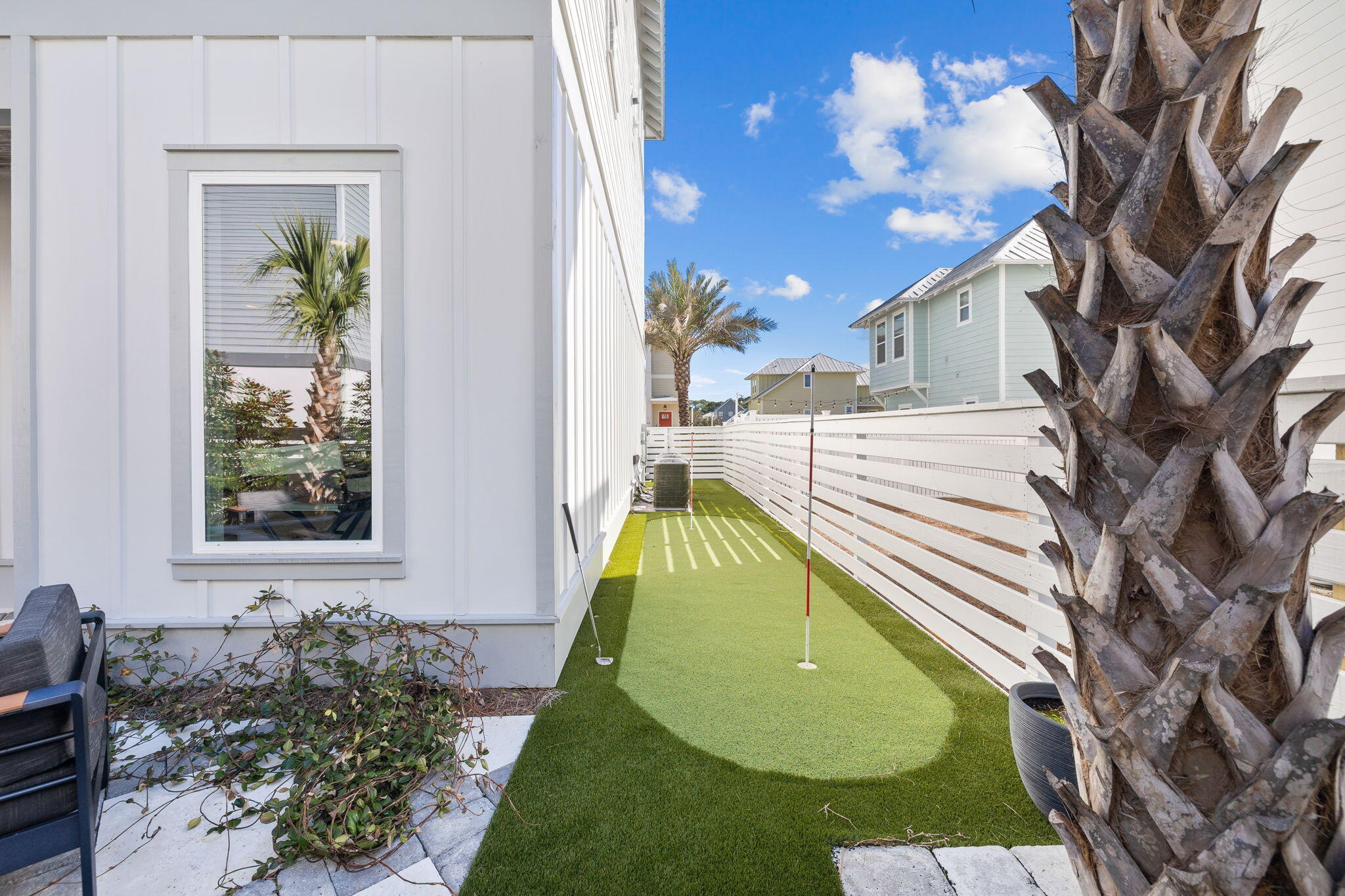 18 Inlet Heights Lane Inlet Beach, FL 32461 - Photo 11 of 46