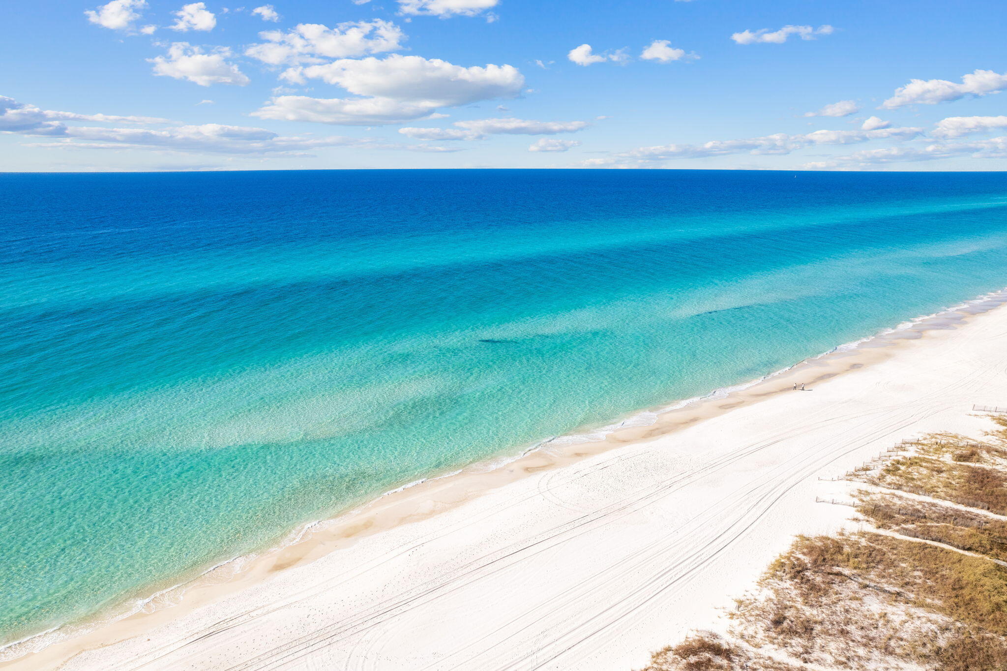 18 Inlet Heights Lane Inlet Beach, FL 32461 - Photo 44 of 46
