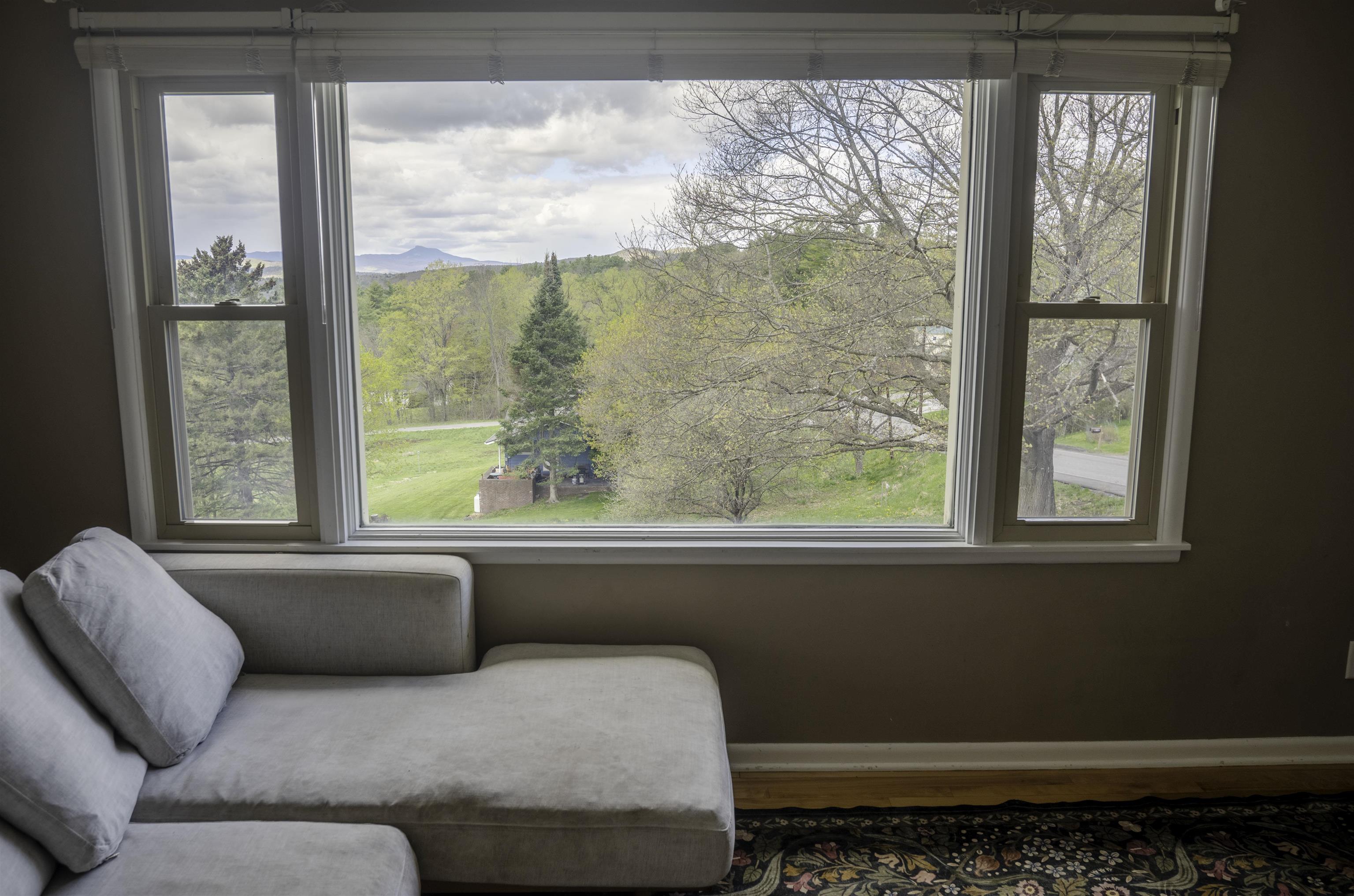 219 Towne Hill Road Montpelier, VT 05602 - Photo 12 of 51