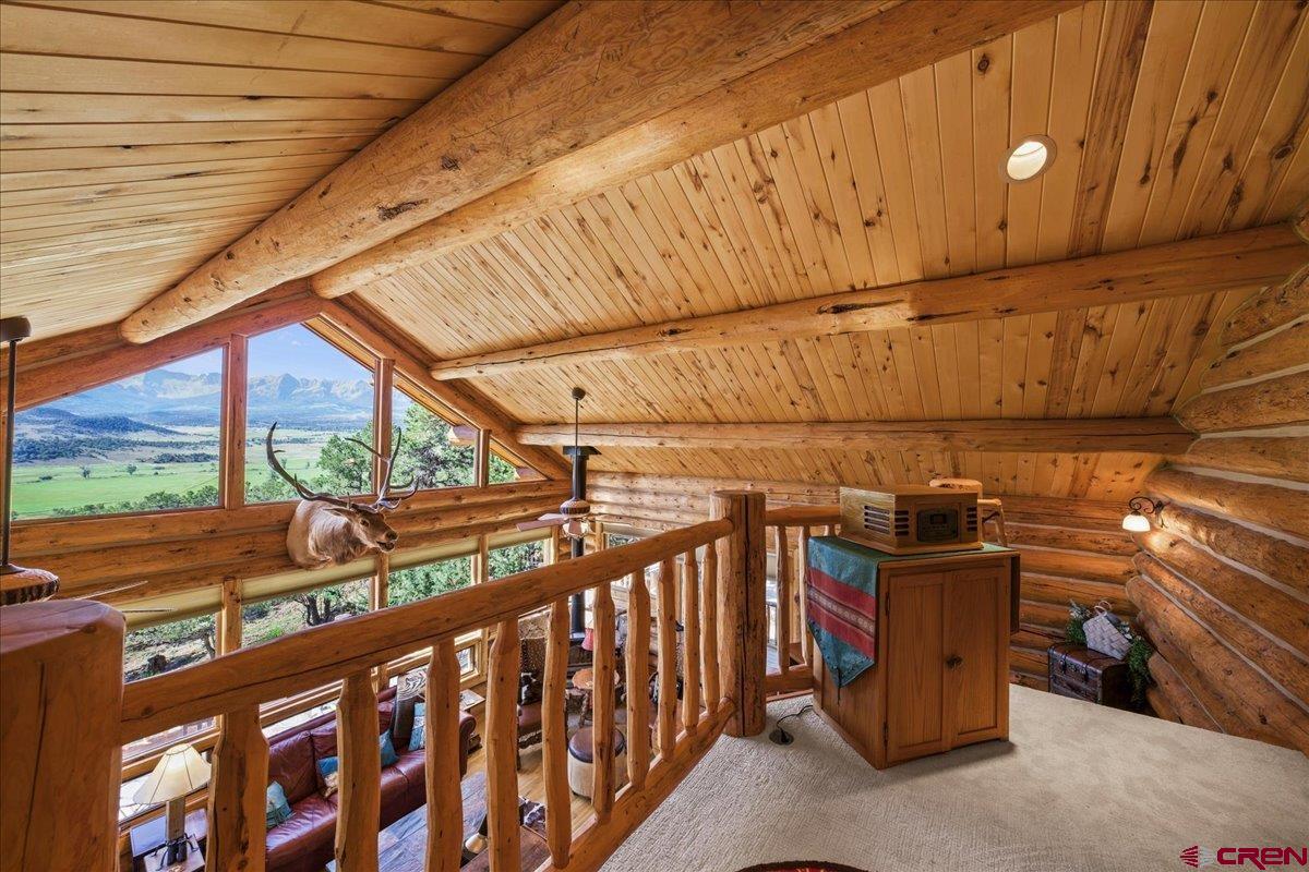 120 Last Stand Road Ridgway, CO 81432 - Photo 12 of 35 Gallery Image 12