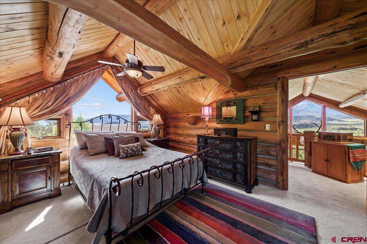 120 Last Stand Road Ridgway, CO 81432 - Photo 15 of 35 Gallery Image 15