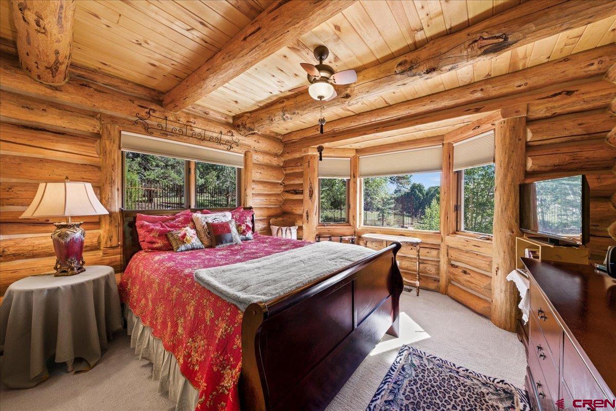 120 Last Stand Road Ridgway, CO 81432 - Photo 17 of 35 Gallery Image 17