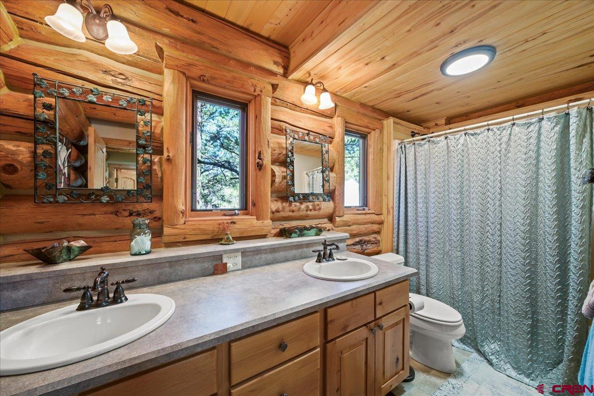120 Last Stand Road Ridgway, CO 81432 - Photo 19 of 35 Gallery Image 19