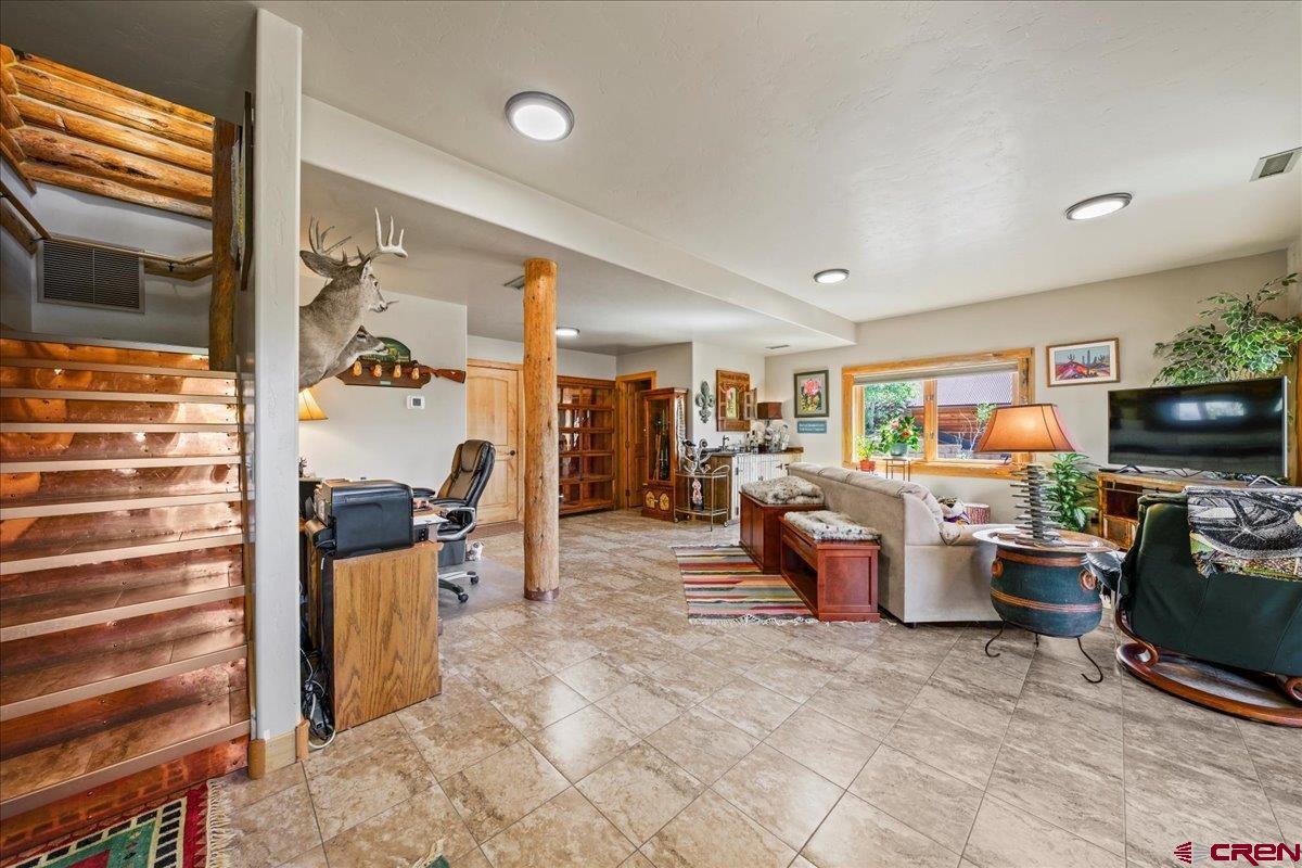 120 Last Stand Road Ridgway, CO 81432 - Photo 20 of 35 Gallery Image 20