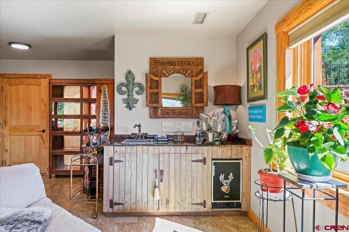 120 Last Stand Road Ridgway, CO 81432 - Photo 21 of 35 Gallery Image 21