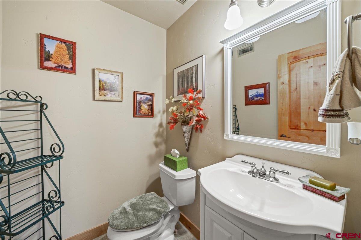 120 Last Stand Road Ridgway, CO 81432 - Photo 22 of 35 Gallery Image 22