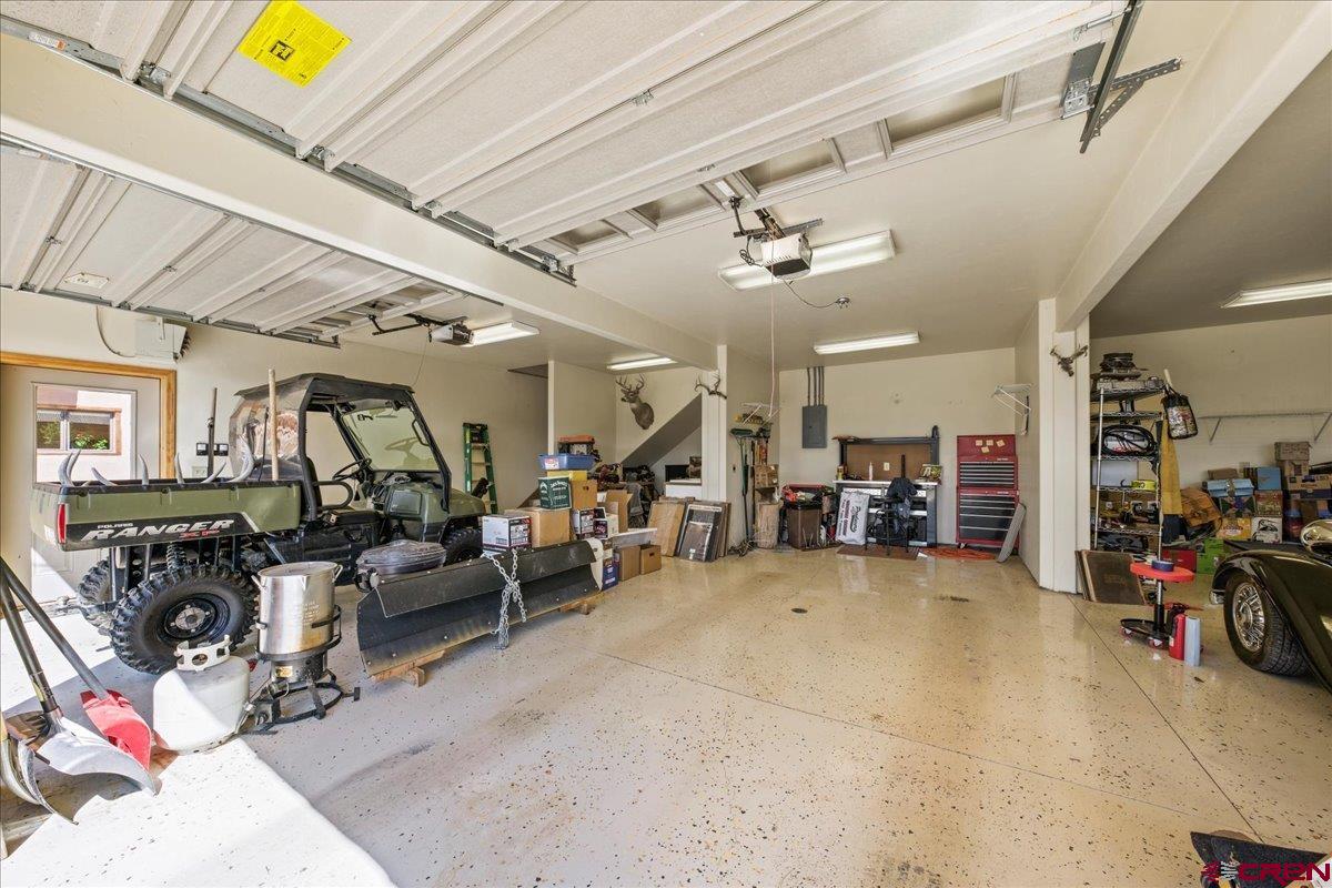 120 Last Stand Road Ridgway, CO 81432 - Photo 24 of 35 Gallery Image 24