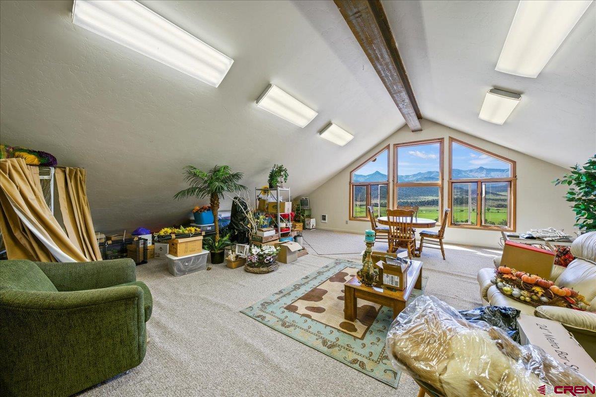 120 Last Stand Road Ridgway, CO 81432 - Photo 25 of 35 Gallery Image 25
