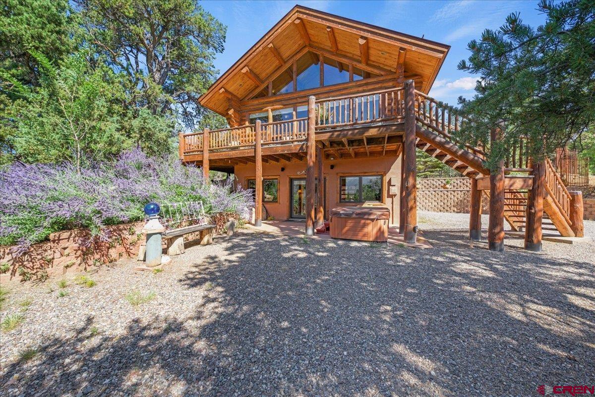 120 Last Stand Road Ridgway, CO 81432 - Photo 27 of 35 Gallery Image 27