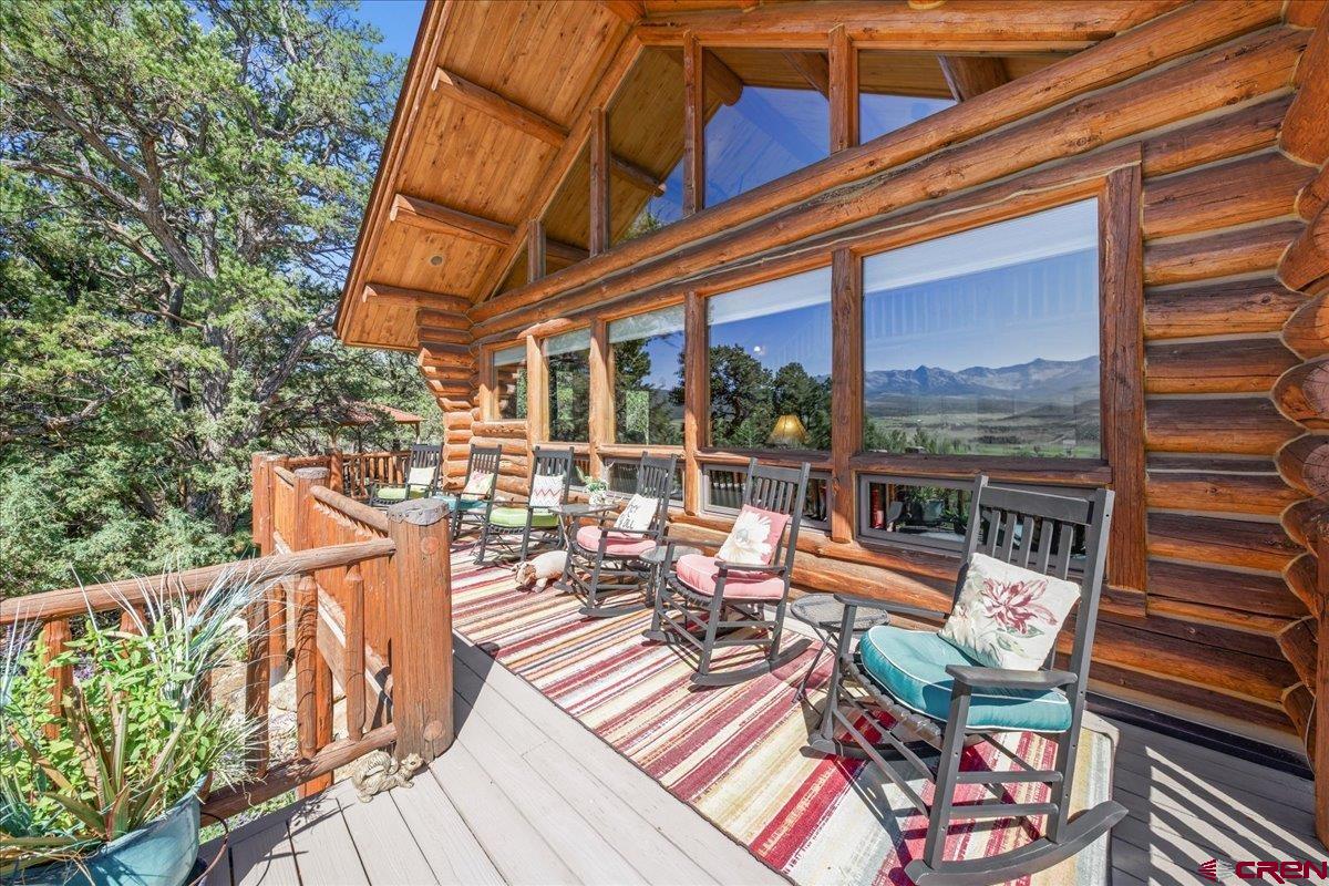 120 Last Stand Road Ridgway, CO 81432 - Photo 29 of 35 Gallery Image 29