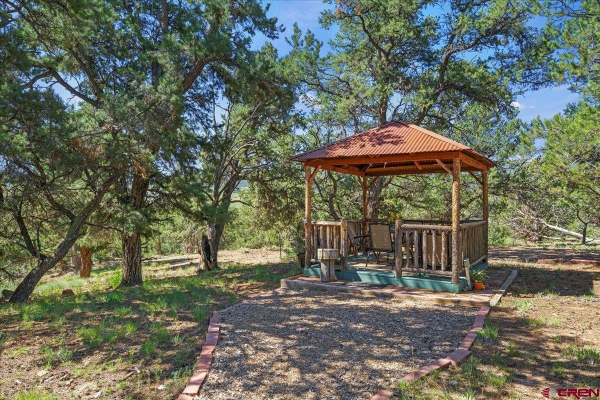 120 Last Stand Road Ridgway, CO 81432 - Photo 30 of 35 Gallery Image 30