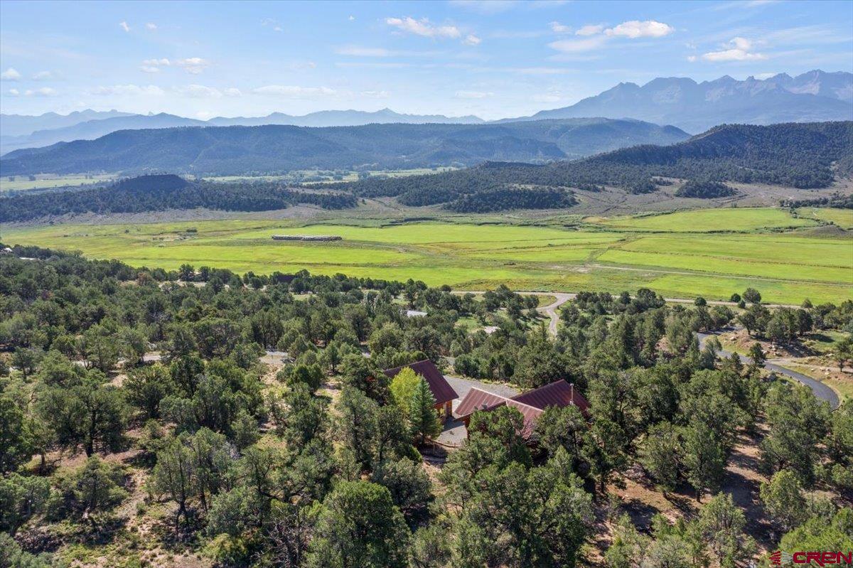 120 Last Stand Road Ridgway, CO 81432 - Photo 31 of 35 Gallery Image 31