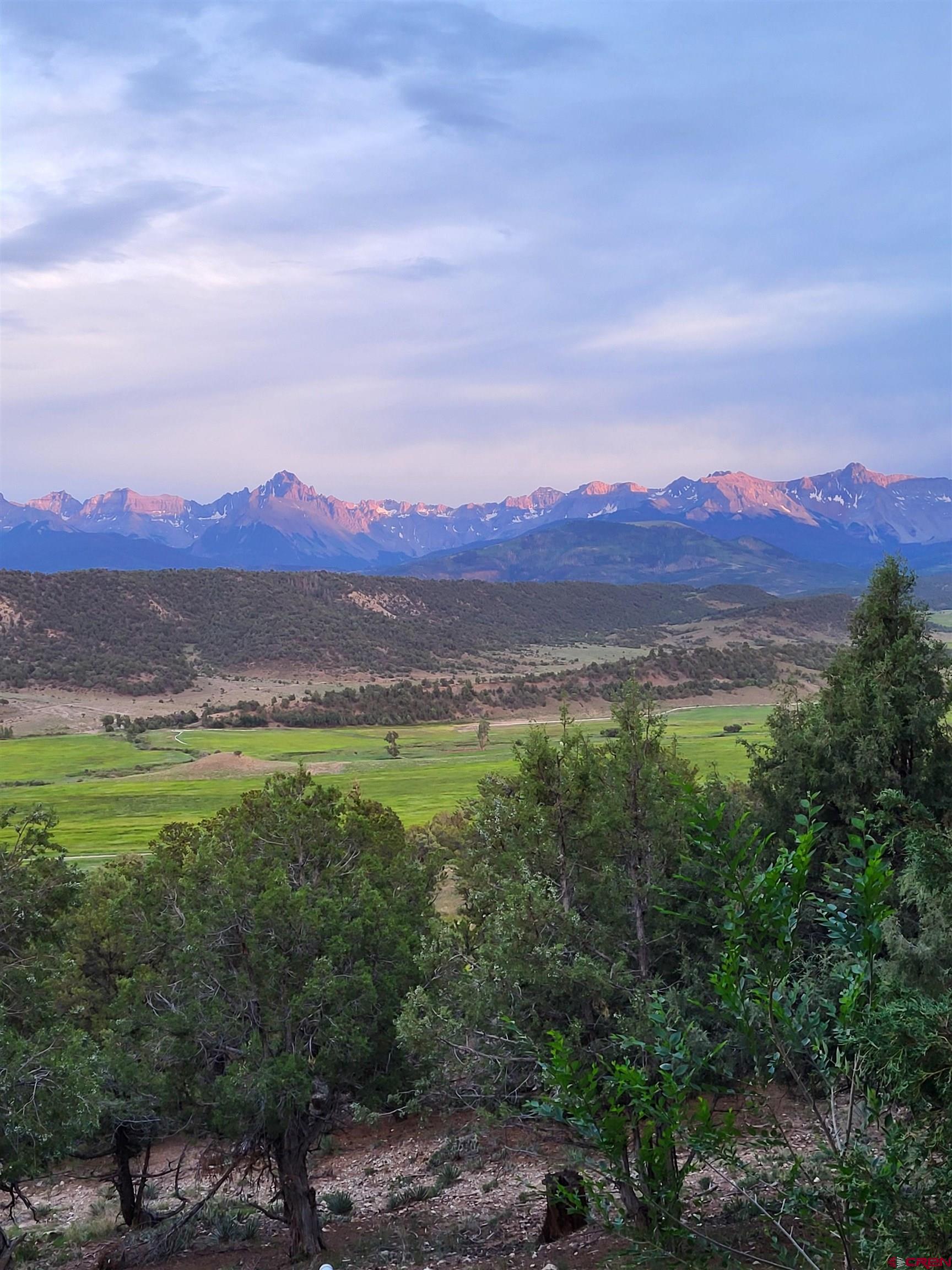 120 Last Stand Road Ridgway, CO 81432 - Photo 33 of 35 Gallery Image 33