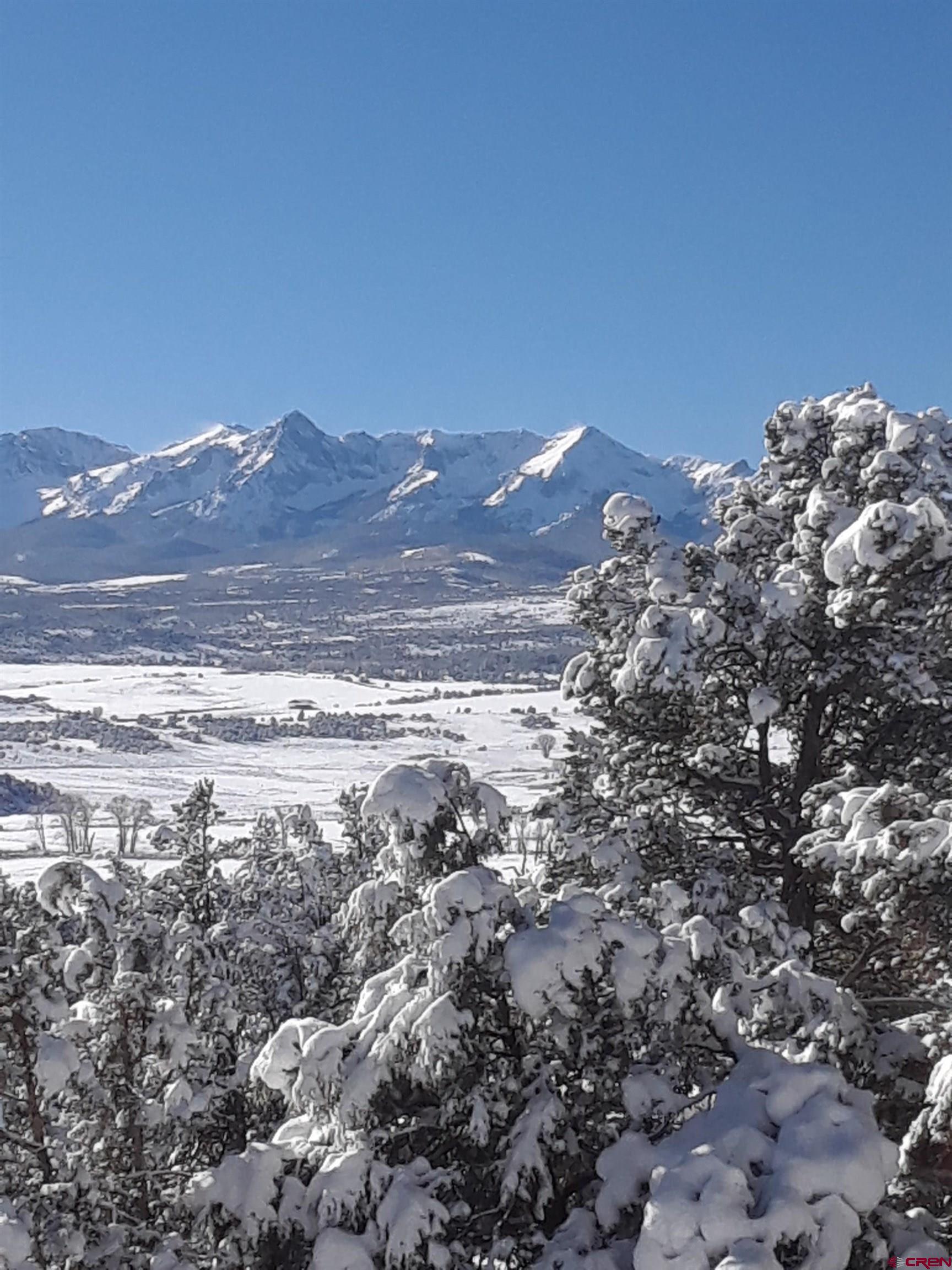 120 Last Stand Road Ridgway, CO 81432 - Photo 34 of 35 Gallery Image 34