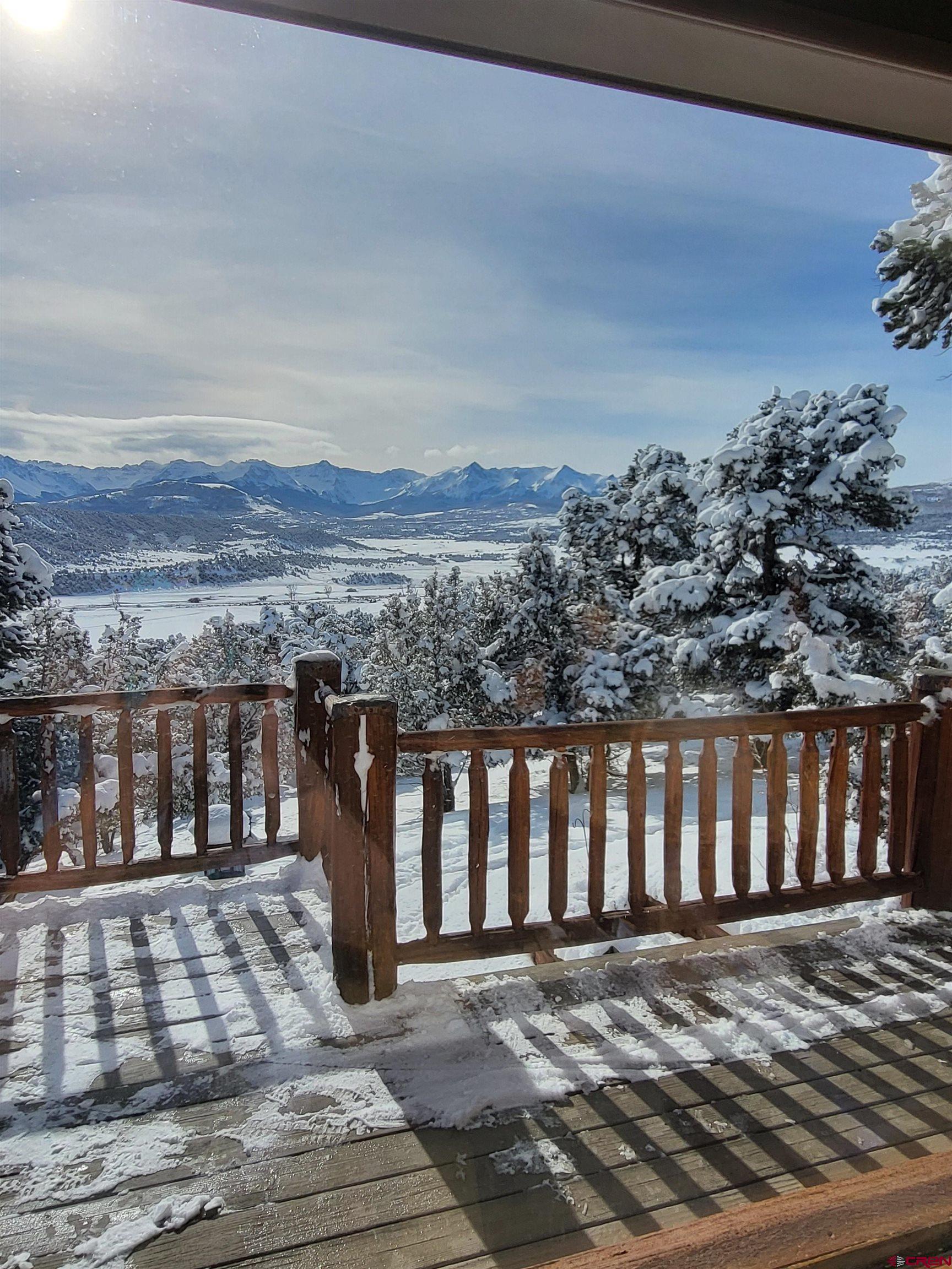 120 Last Stand Road Ridgway, CO 81432 - Photo 35 of 35 Gallery Image 35
