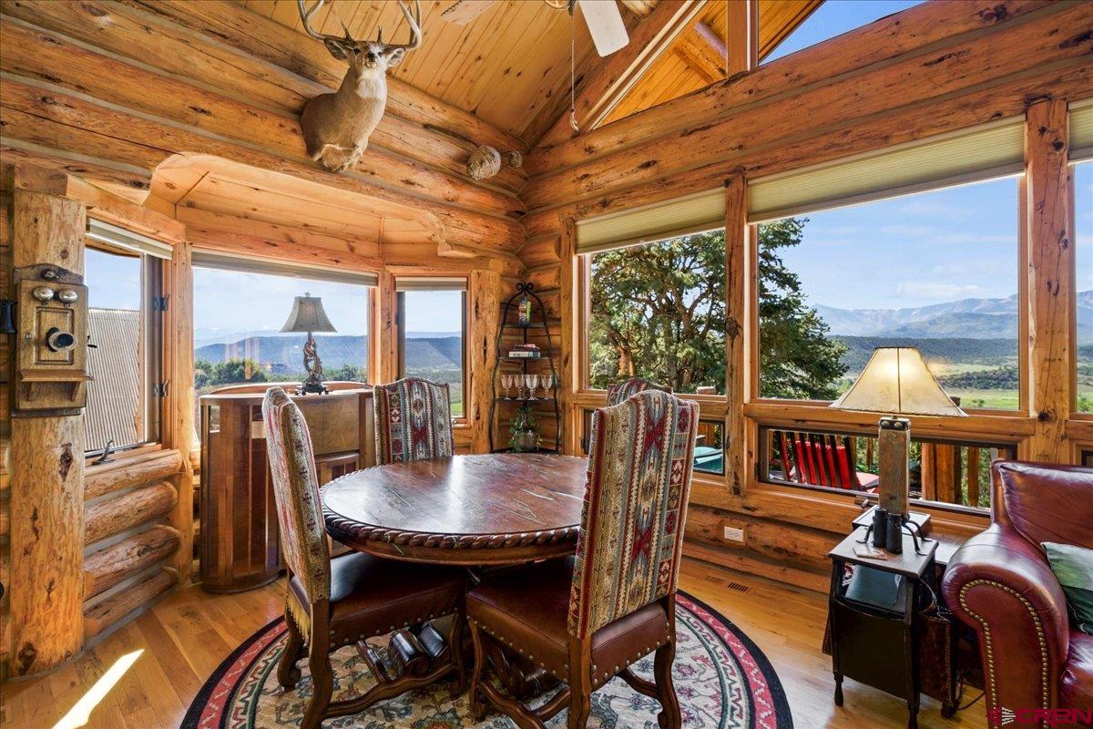 120 Last Stand Road Ridgway, CO 81432 - Photo 5 of 35 Gallery Image 5