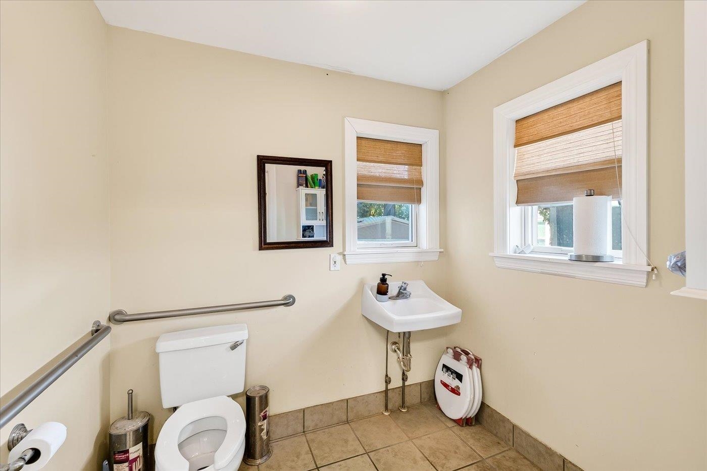 231 4th Street Baraboo, WI 53913 - Photo 45 of 46