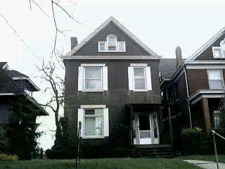 485 Riddle Road Cincinnati, OH 45220 - Photo 1 of 1 Gallery Image 1