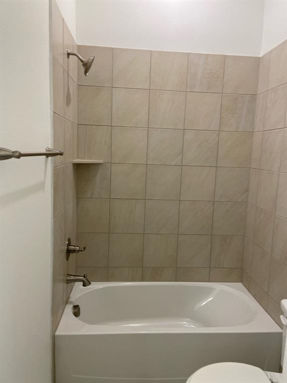 117 Big Sky Road Decatur, TX 76234 - Photo 10 of 21