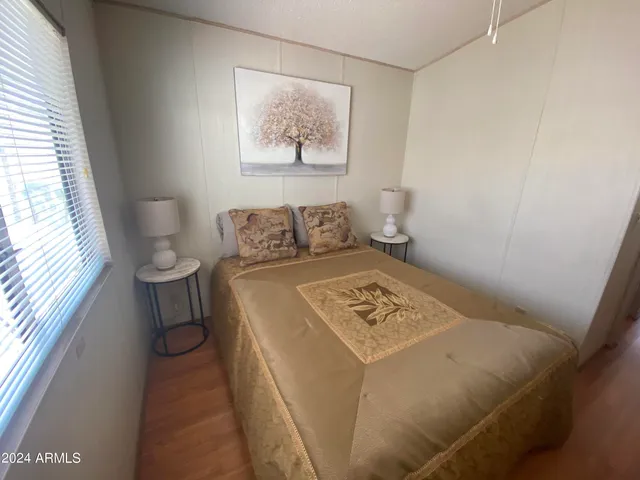 $141,000 | 1098 South Shoshone Drive, Unit 98, Apache Junction, AZ 85119