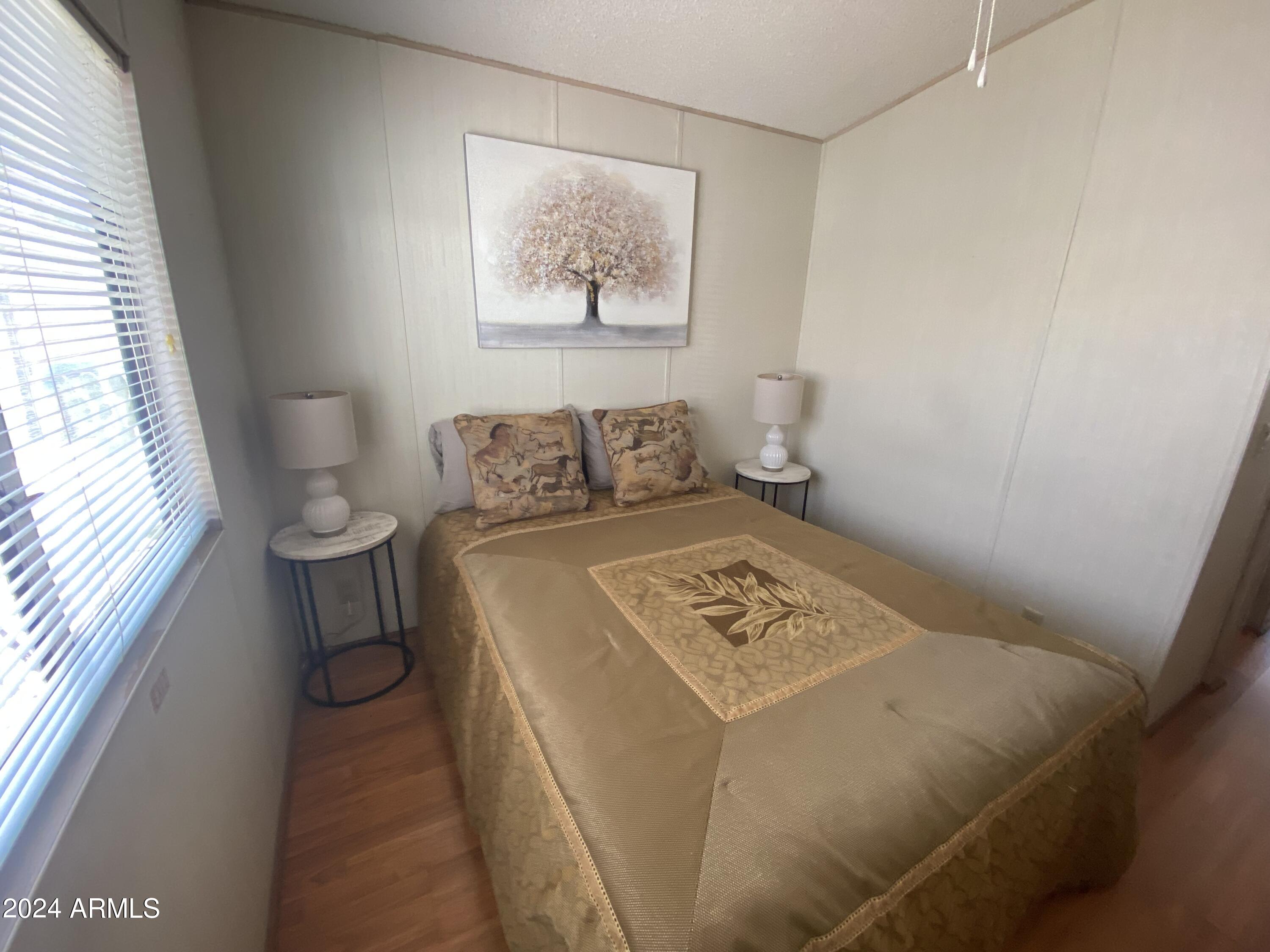 1098 South Shoshone Drive, Unit 98 Apache Junction, AZ 85119 - Photo 11 of 31 IMG_0047