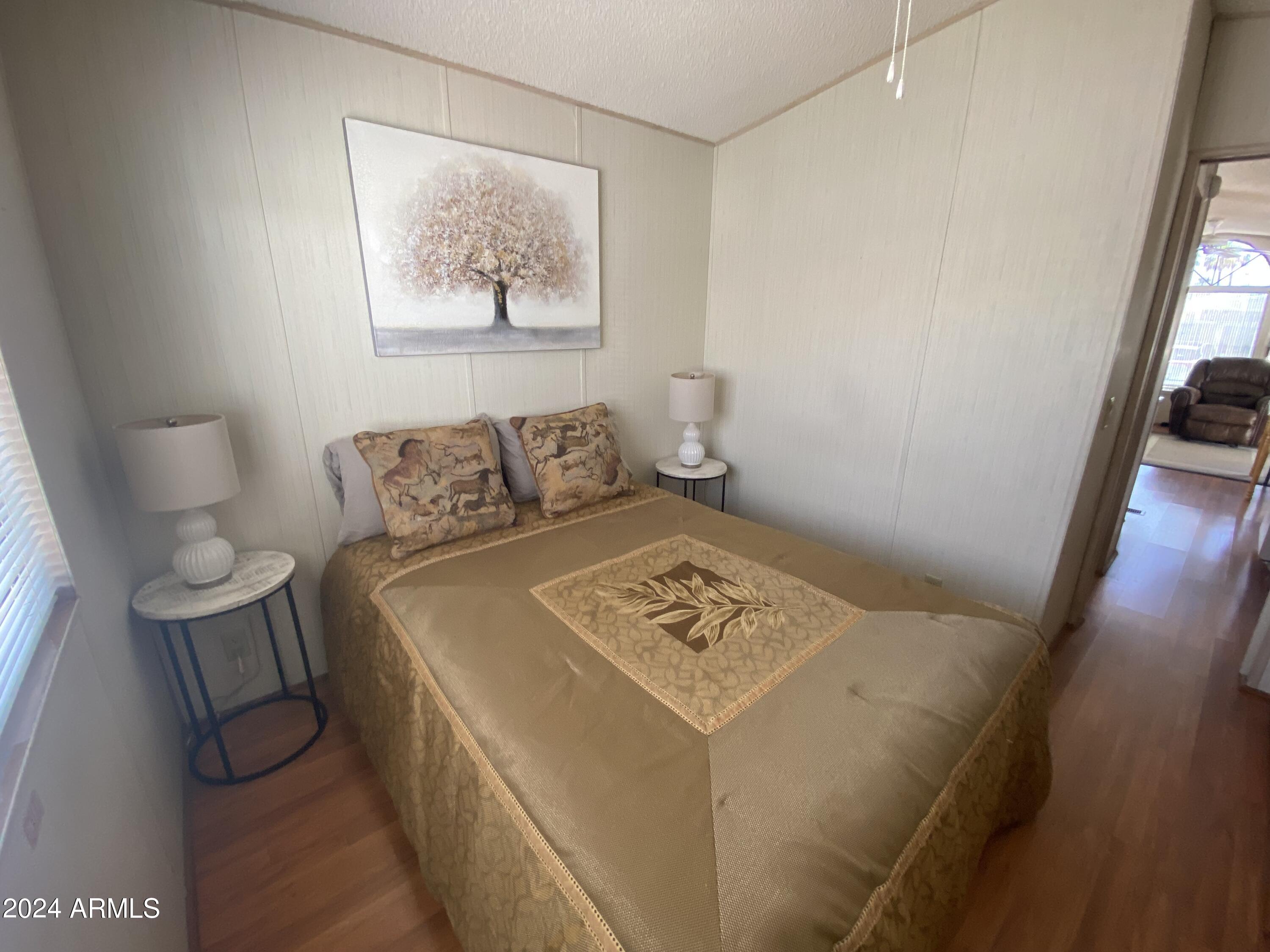 1098 South Shoshone Drive, Unit 98 Apache Junction, AZ 85119 - Photo 12 of 31 IMG_0046