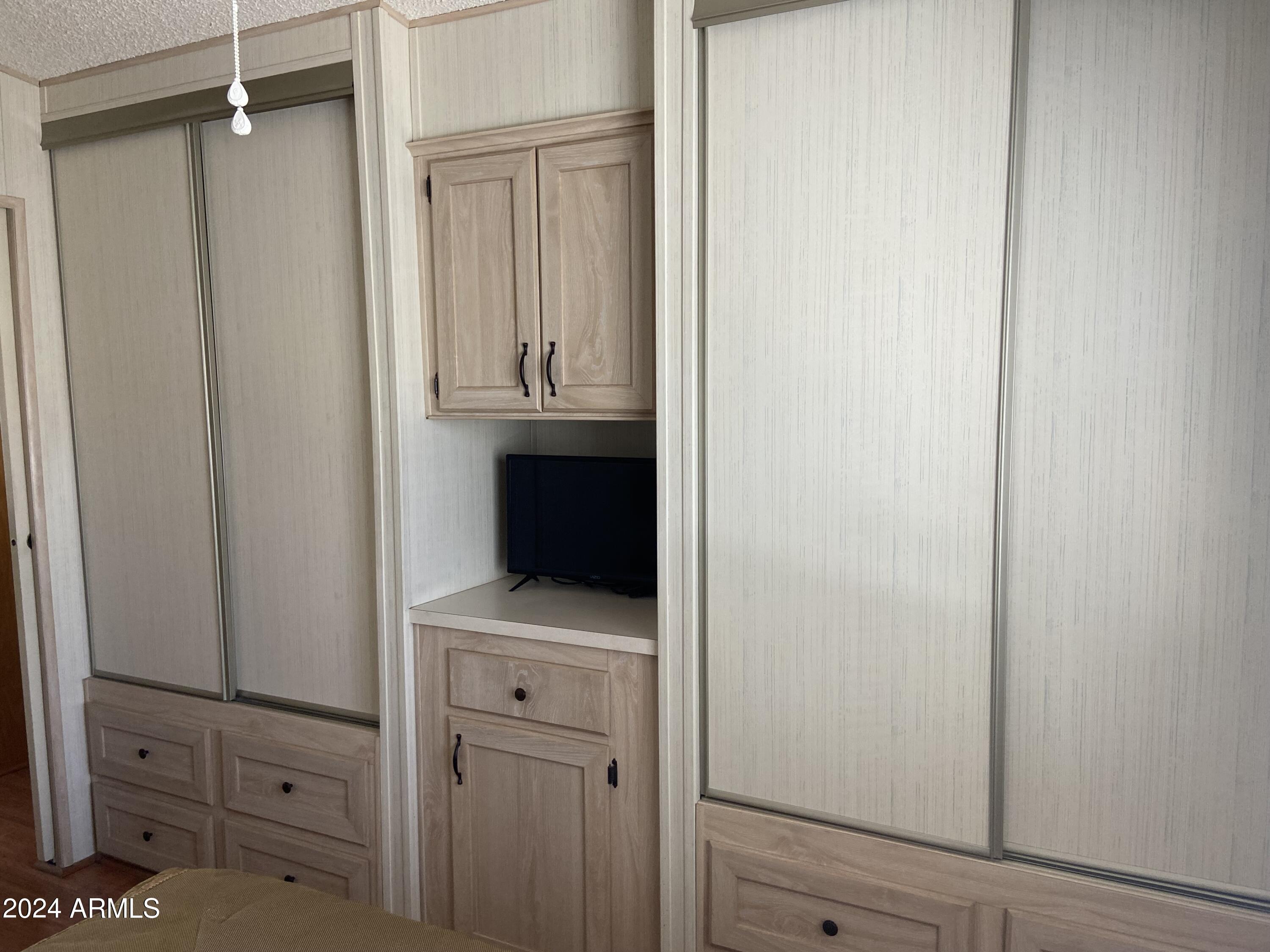 1098 South Shoshone Drive, Unit 98 Apache Junction, AZ 85119 - Photo 13 of 31 IMG_0048