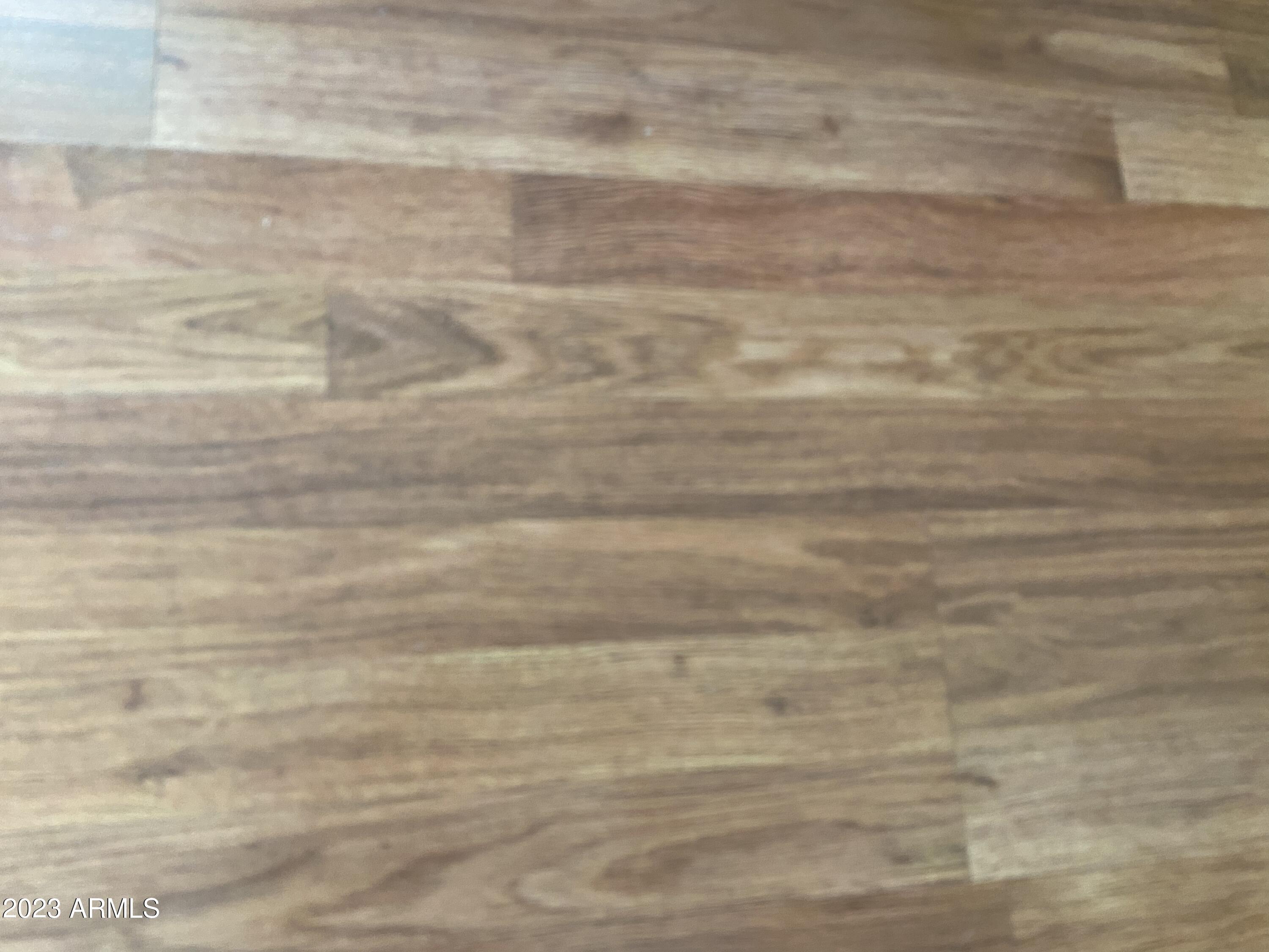 1098 South Shoshone Drive, Unit 98 Apache Junction, AZ 85119 - Photo 14 of 31 84E1D444-2B88-470B-8DB0-20DF01F18646