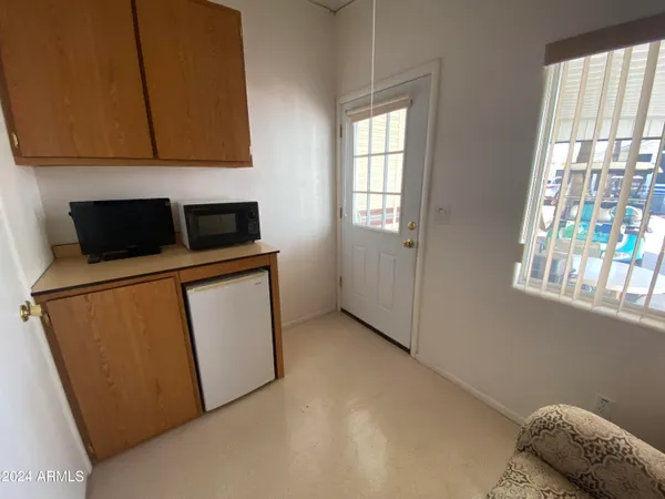 $135,000 | 1098 South Shoshone Drive, Unit 98, Apache Junction, AZ 85119
