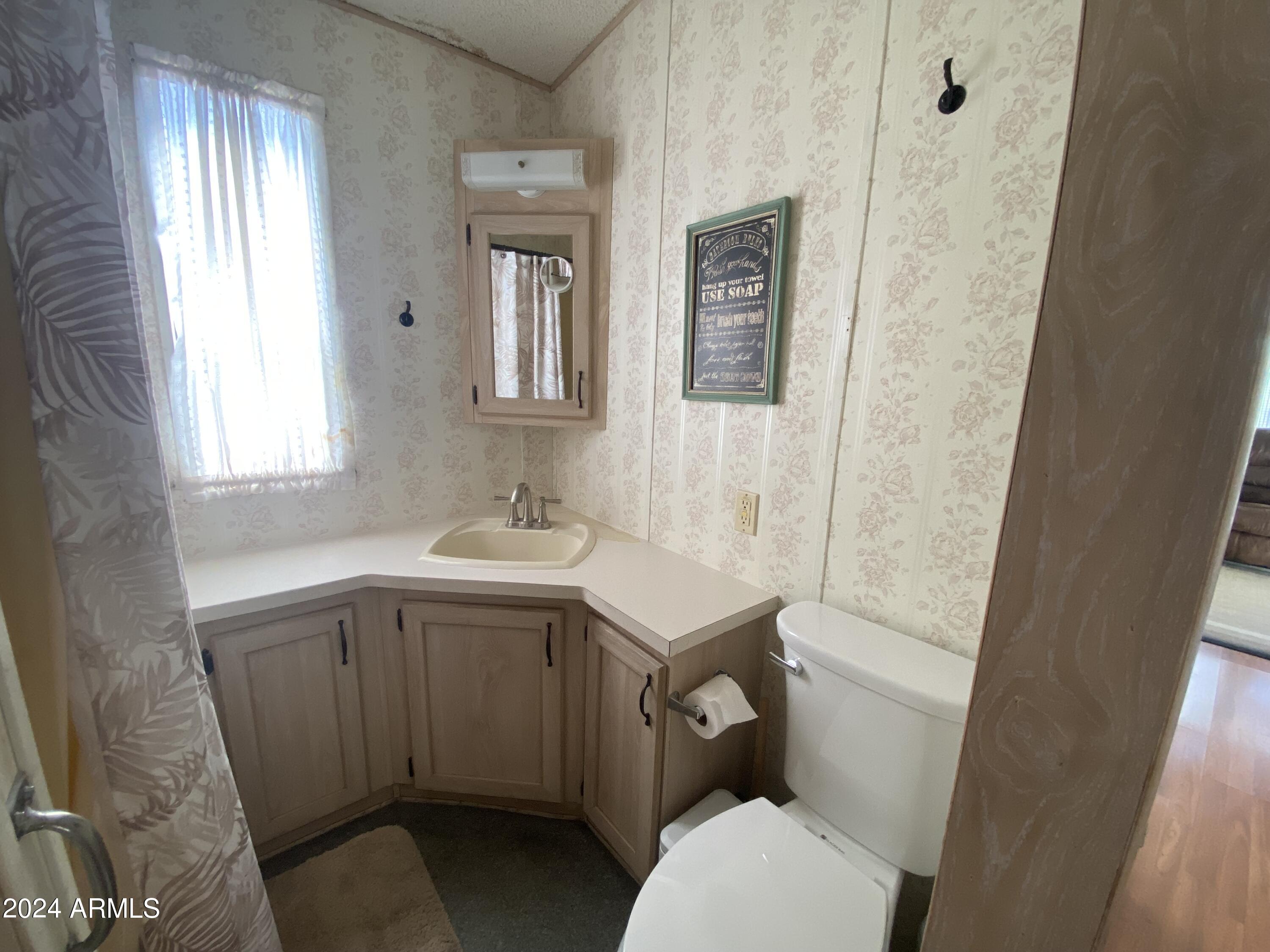 1098 South Shoshone Drive, Unit 98 Apache Junction, AZ 85119 - Photo 16 of 31 IMG_0045