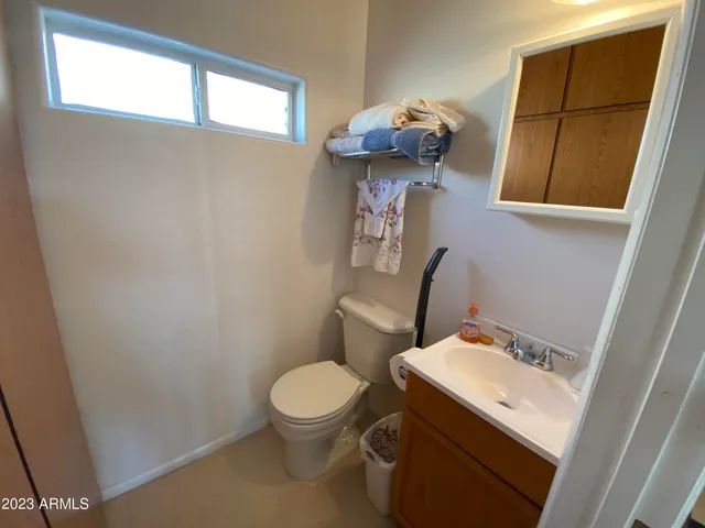 $141,000 | 1098 South Shoshone Drive, Unit 98, Apache Junction, AZ 85119