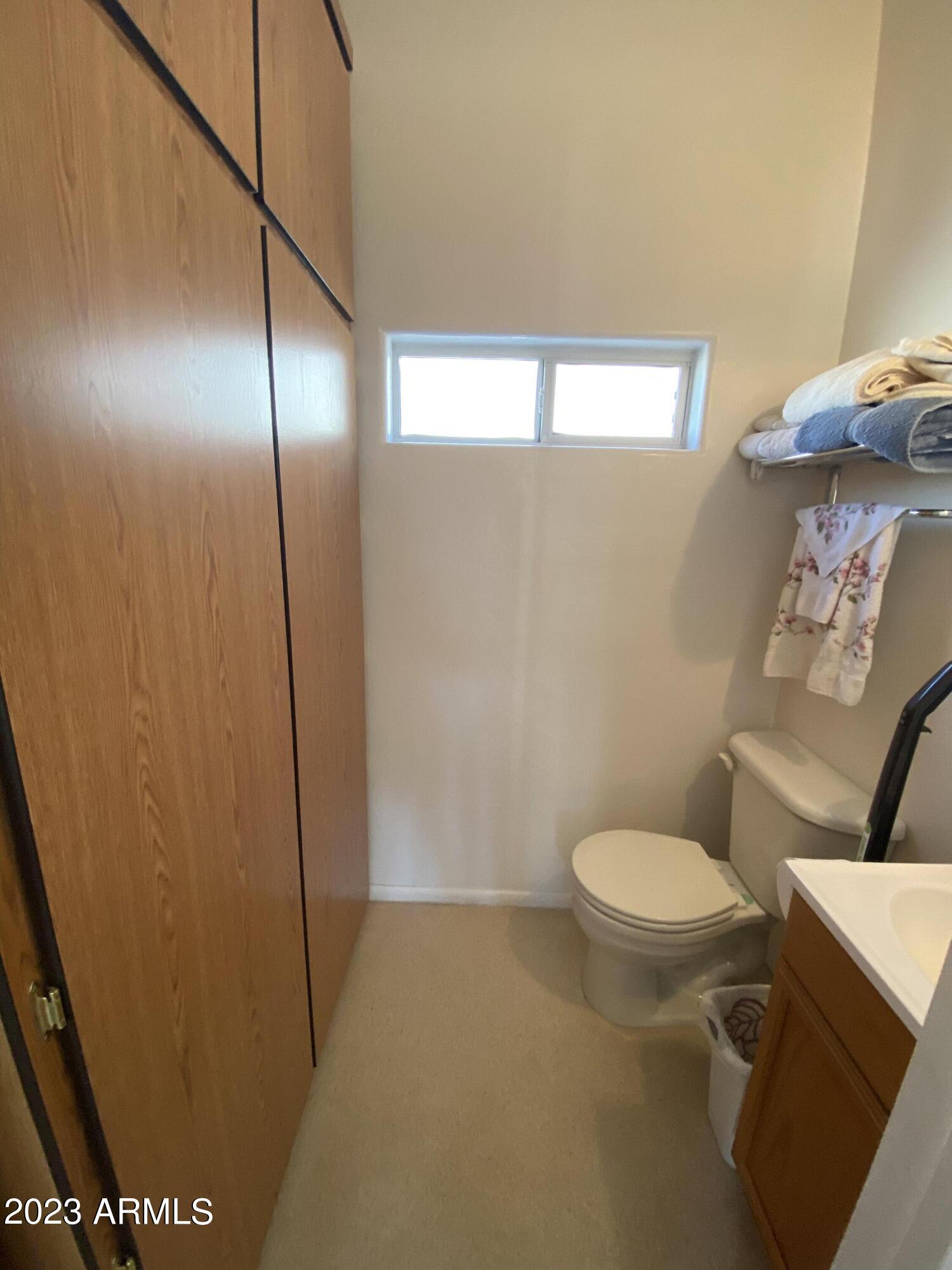 1098 South Shoshone Drive, Unit 98 Apache Junction, AZ 85119 - Photo 18 of 31 06F4CAC9-0336-4CAE-9573-E0120084CEE4