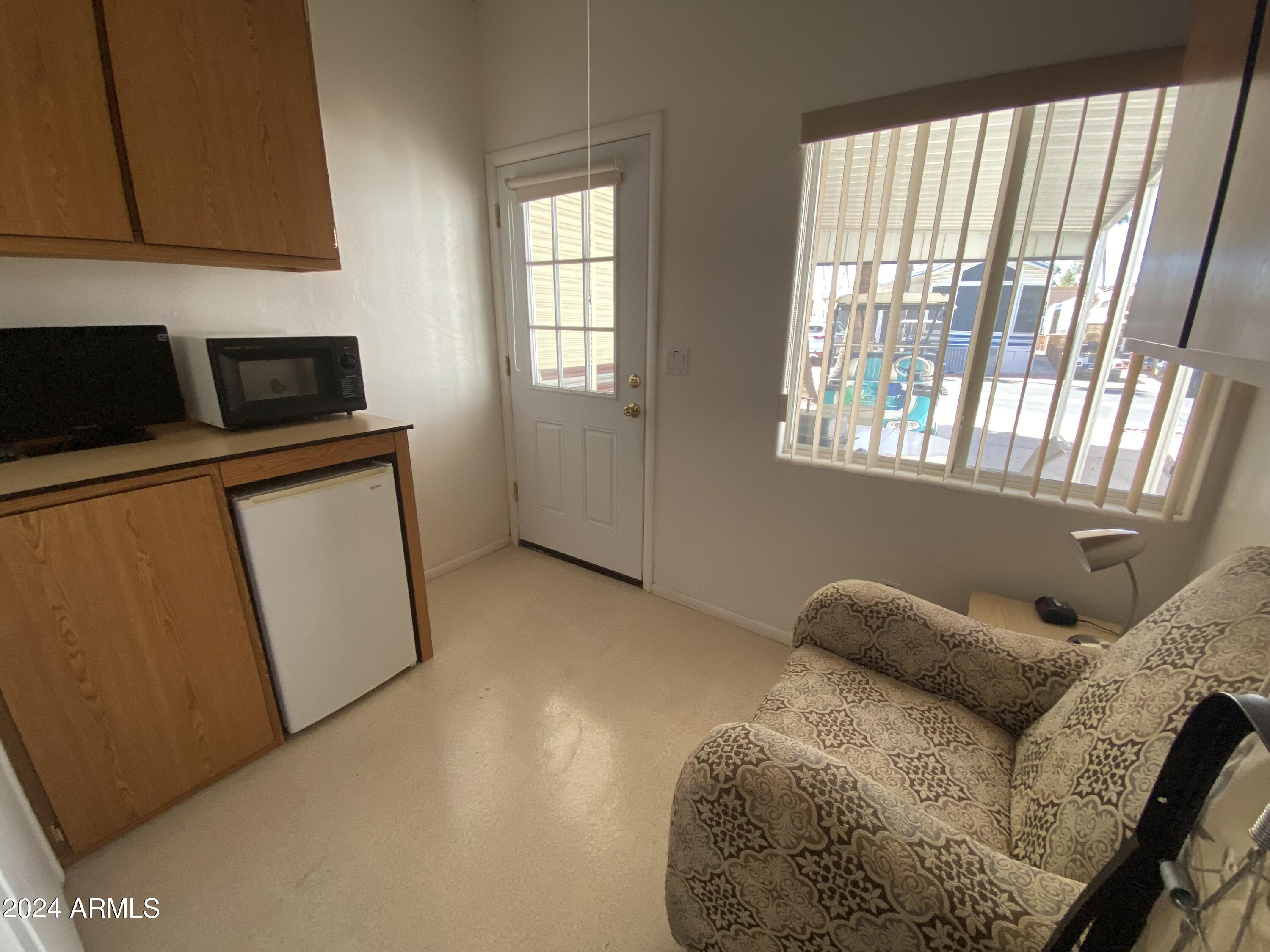 1098 South Shoshone Drive, Unit 98 Apache Junction, AZ 85119 - Photo 19 of 31 IMG_0057