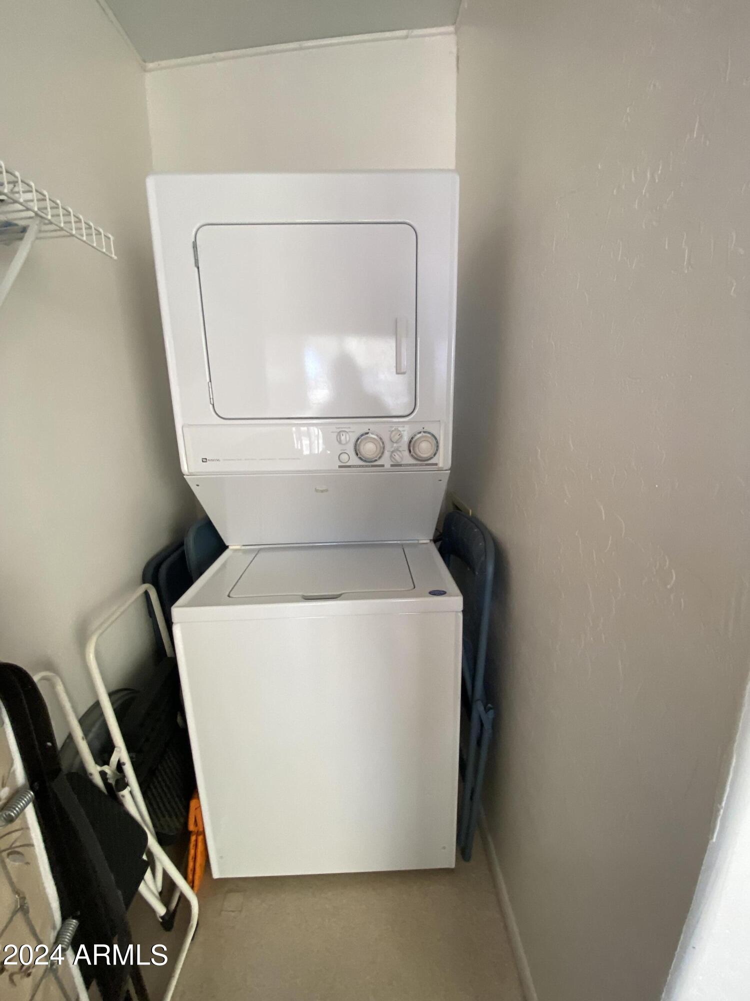 1098 South Shoshone Drive, Unit 98 Apache Junction, AZ 85119 - Photo 20 of 31 IMG_0056