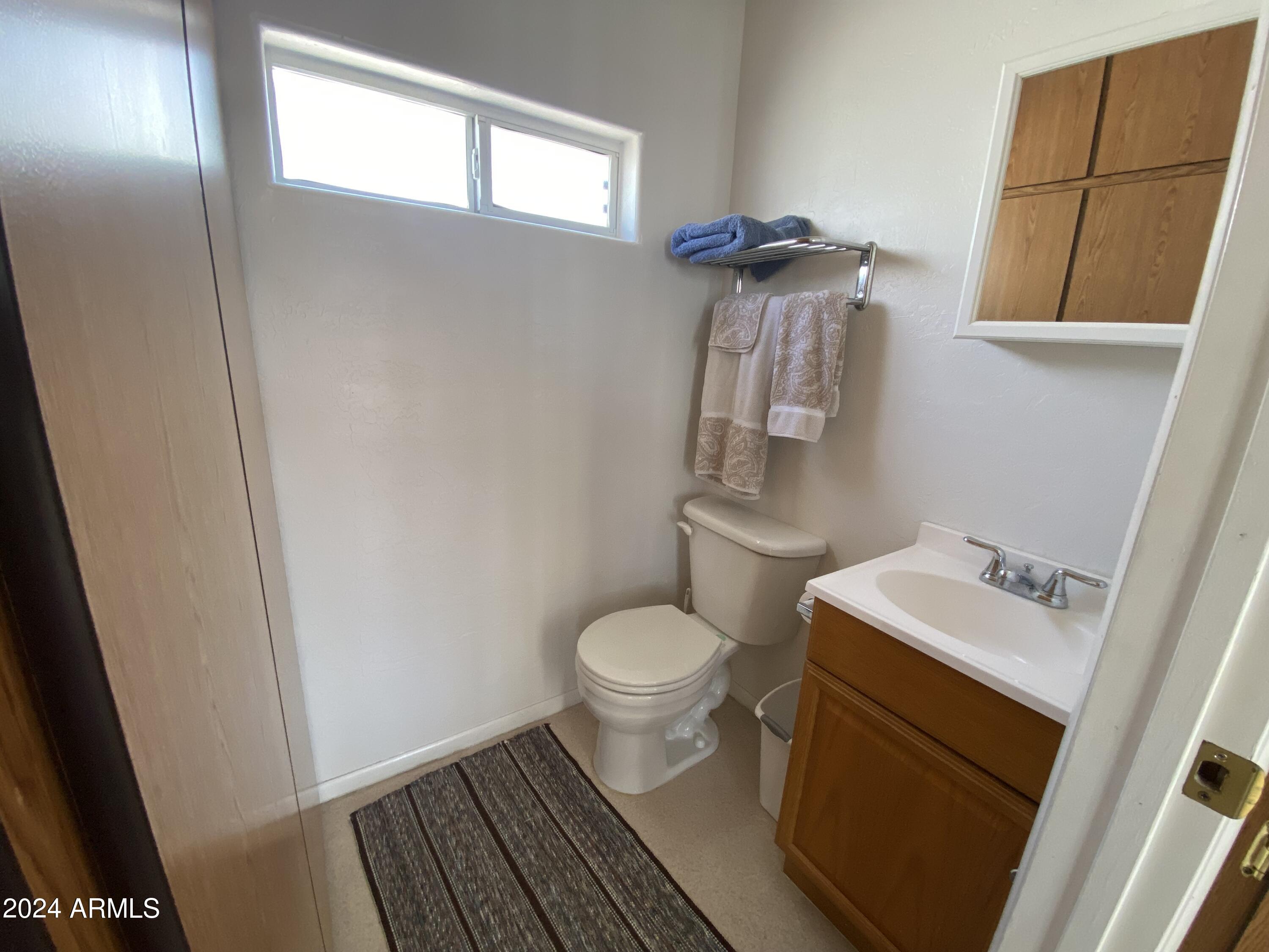 1098 South Shoshone Drive, Unit 98 Apache Junction, AZ 85119 - Photo 22 of 31 IMG_0054