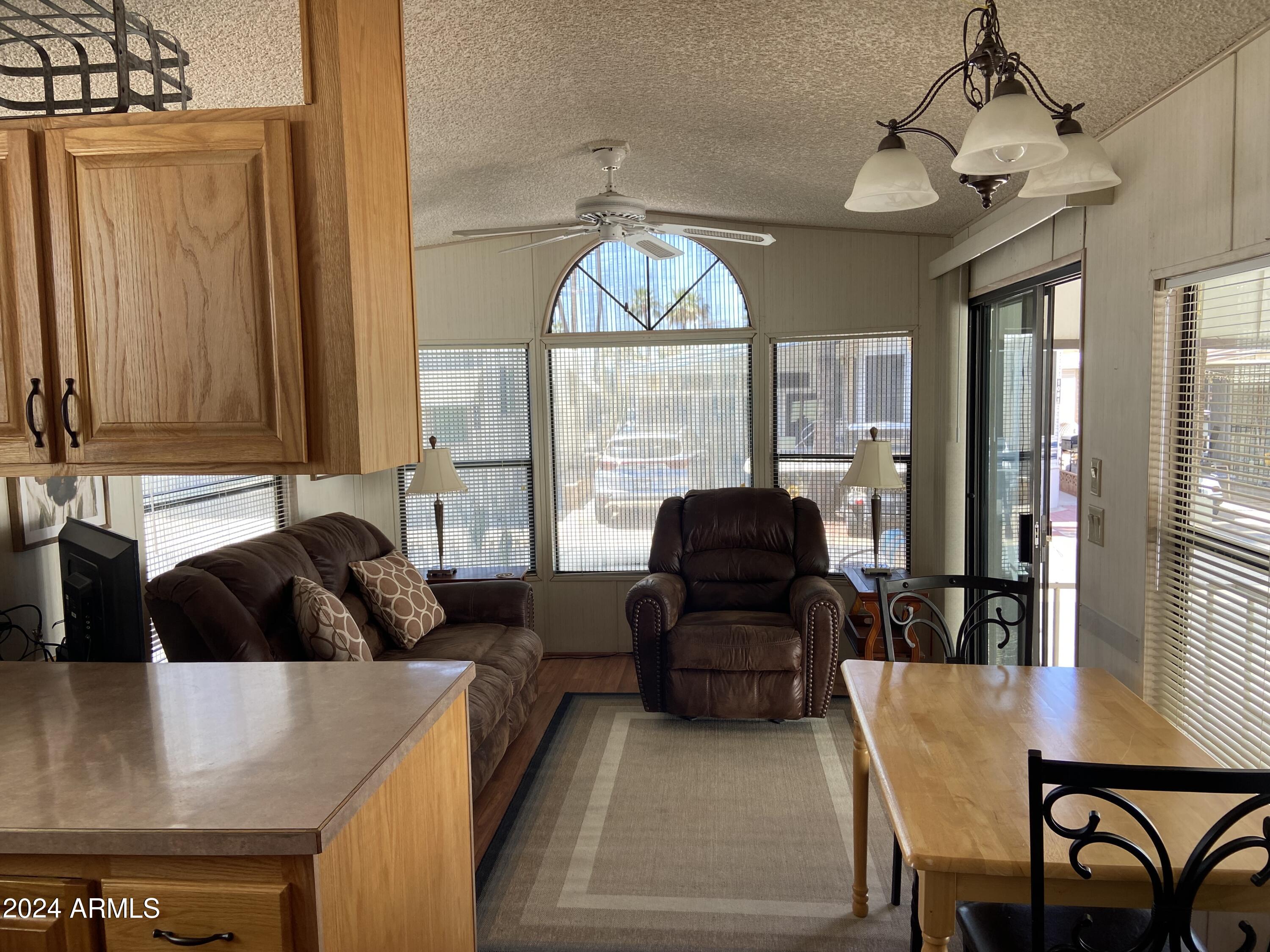 1098 South Shoshone Drive, Unit 98 Apache Junction, AZ 85119 - Photo 3 of 31 IMG_0042