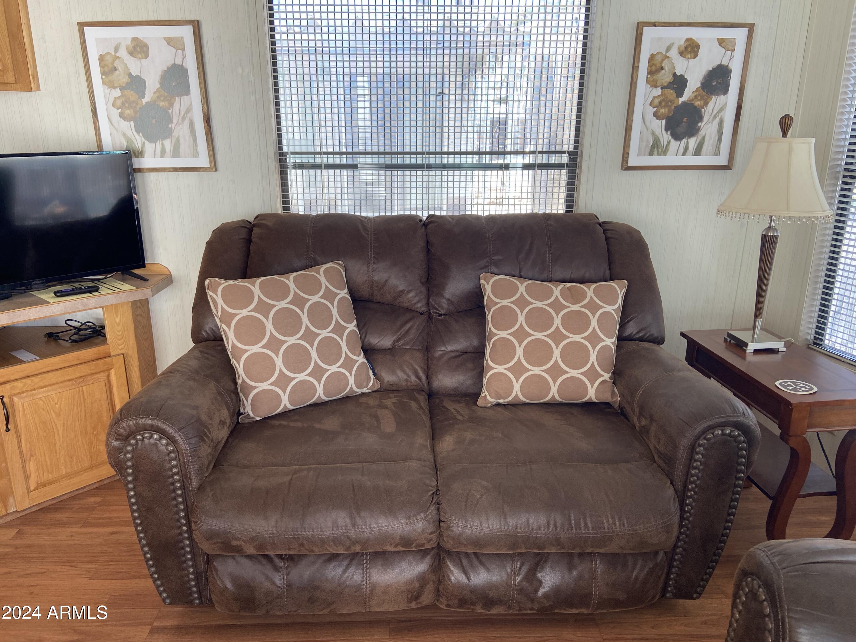 1098 South Shoshone Drive, Unit 98 Apache Junction, AZ 85119 - Photo 8 of 31 IMG_0051